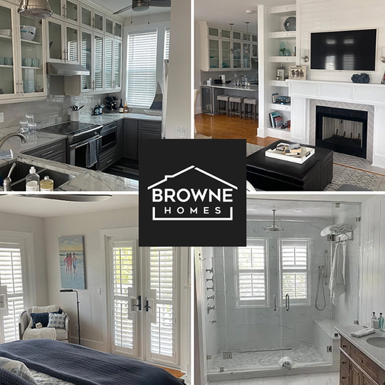 Browne-Homes-Our-Work