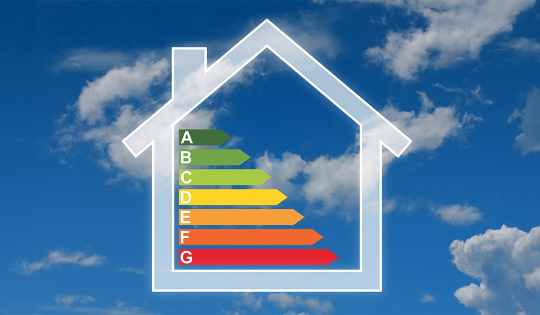 Building Greener Homes: Browne Homes Commitment to Energy Efficient New Home Construction