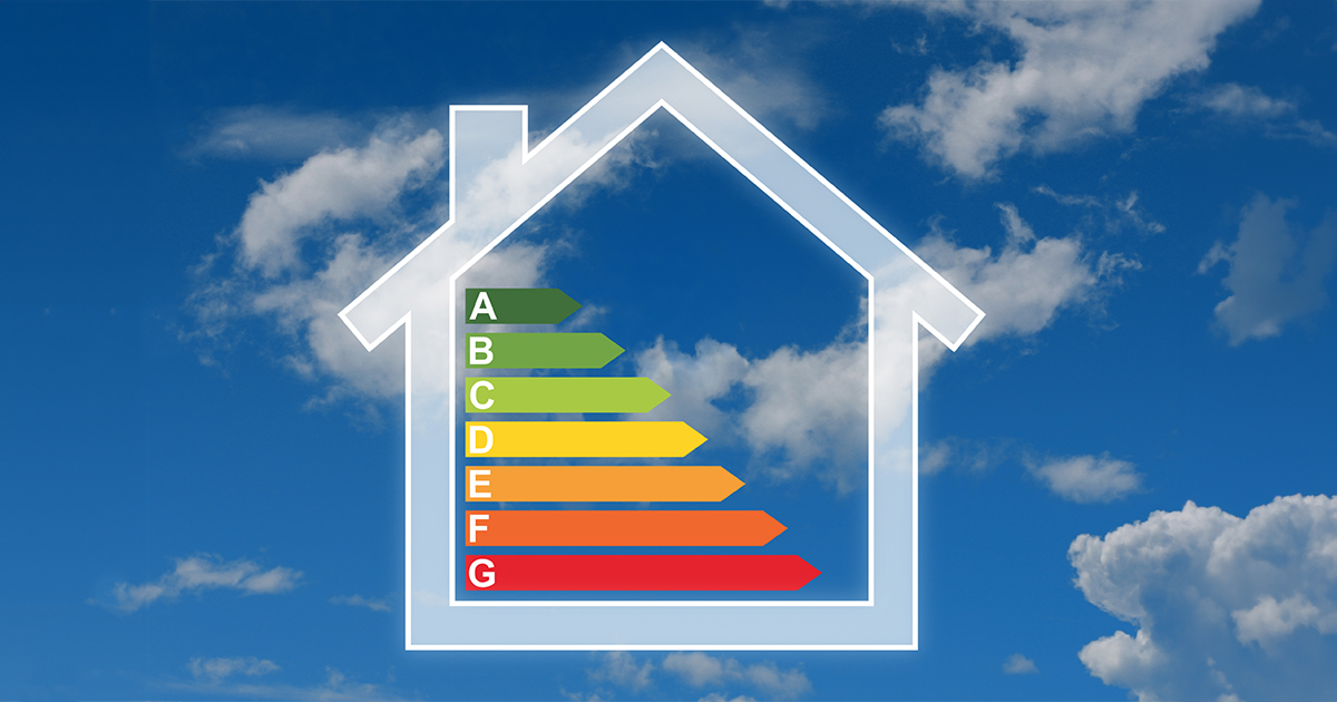 Energy Efficient Homes in Weeki Wachee