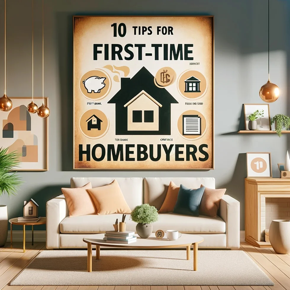 10-Tips-for-First-Time-Homebuyers-2-980x980