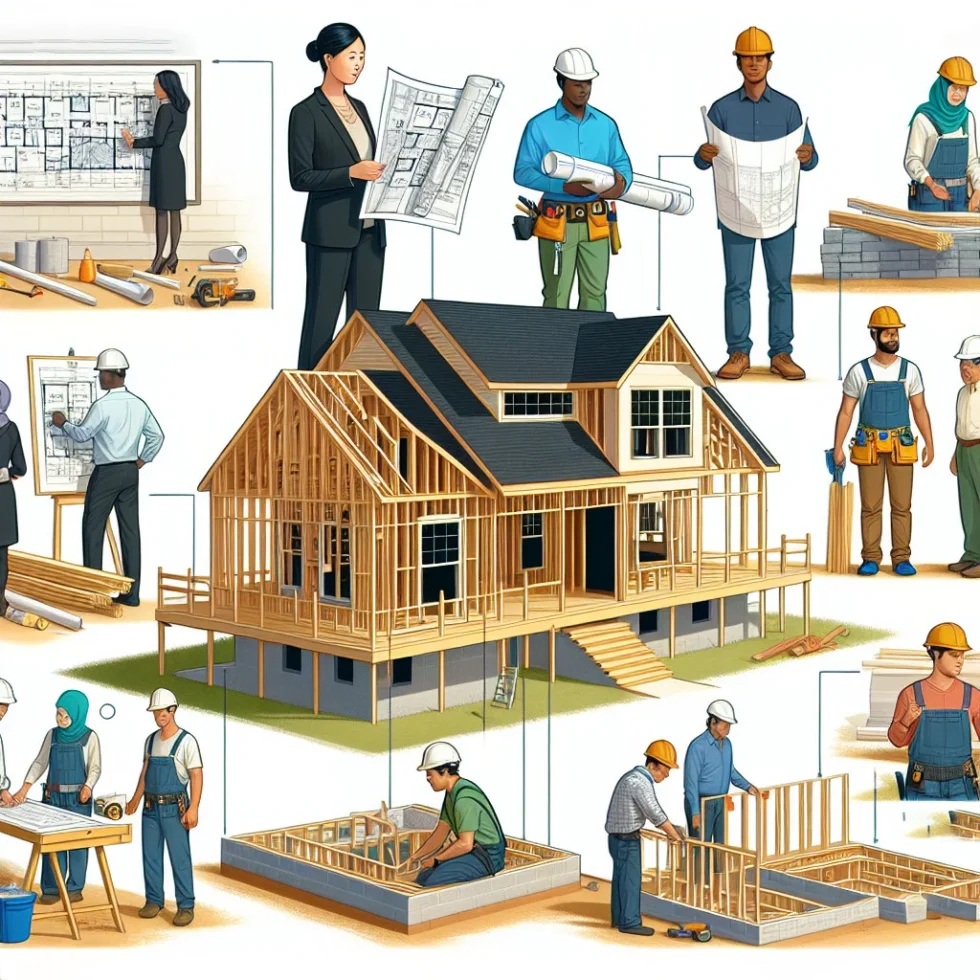 Navigating-the-Construction-Process-Tips-980x980