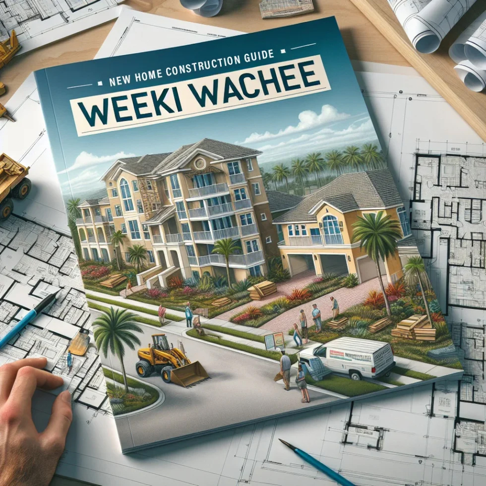 navigating-the-new-home-construction-process-in-weeki-wachee-a-buyers-guide