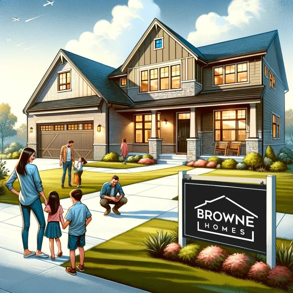 Built-By-Browne-Homes