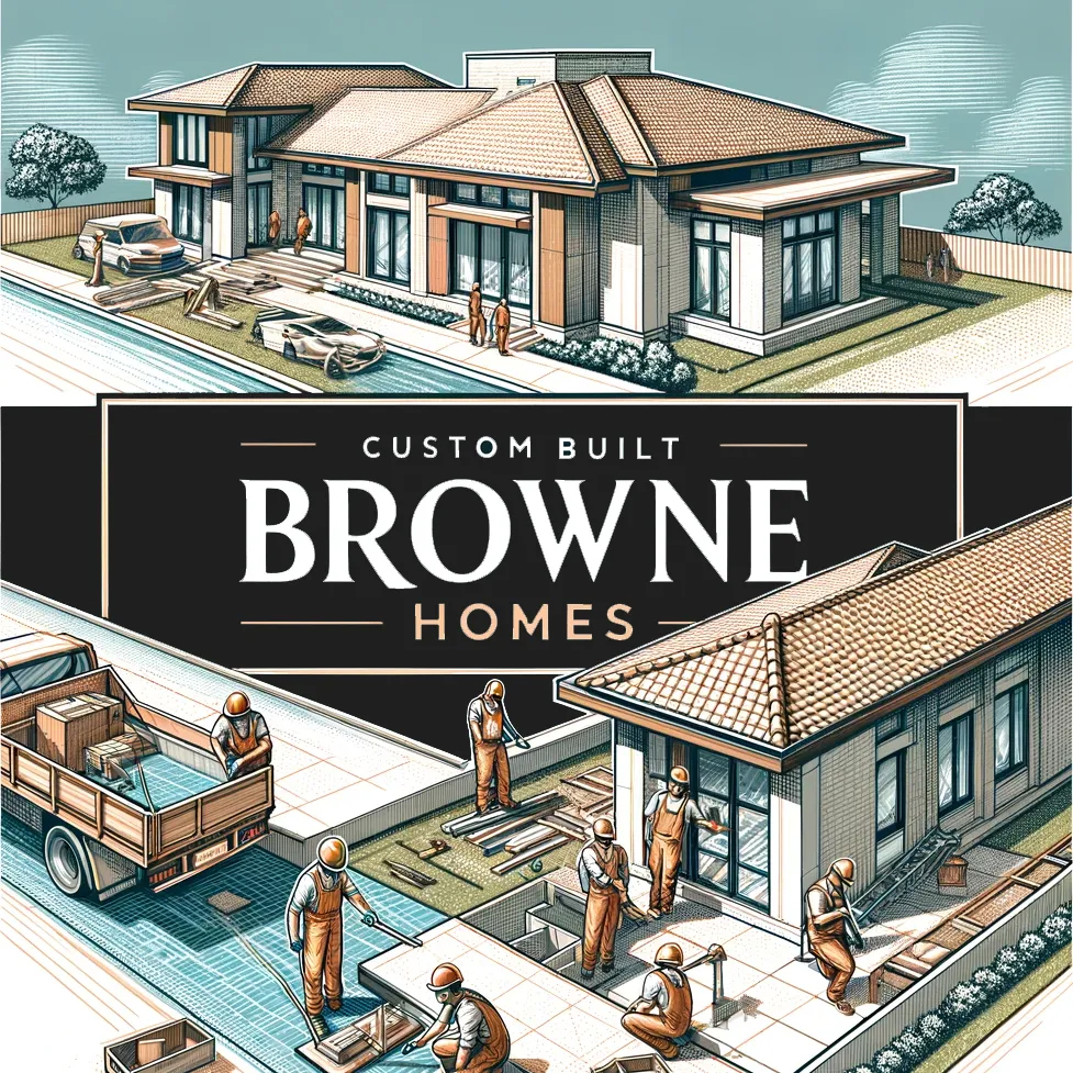 Custom-Built-Browne-Homes