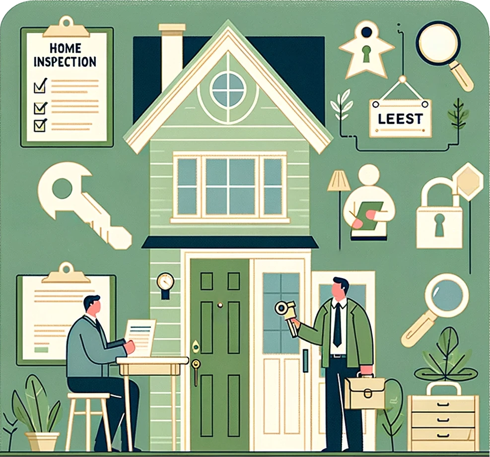 How to Prepare for a Home Inspection