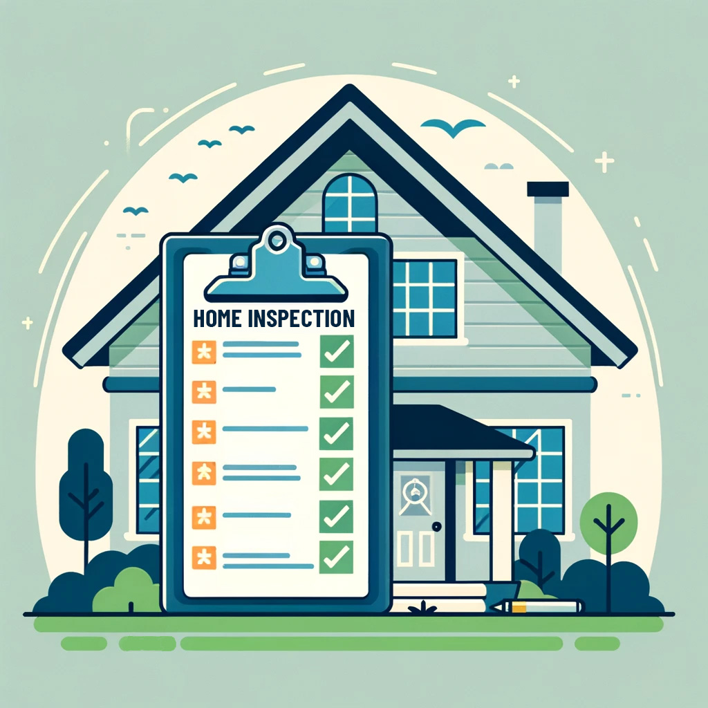 Why is a Home Inspection Important