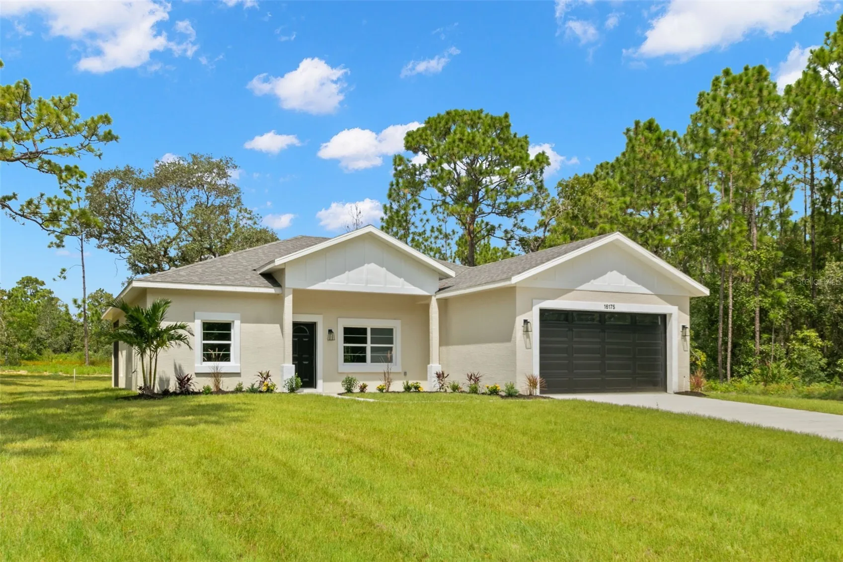 View of 16175 Dusky Sparrow Rd, photo 2