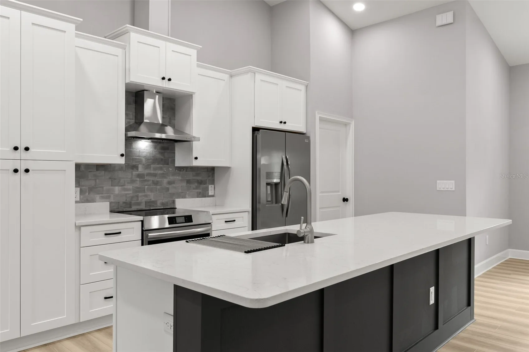 View of 16175 Dusky Sparrow Rd, photo 5