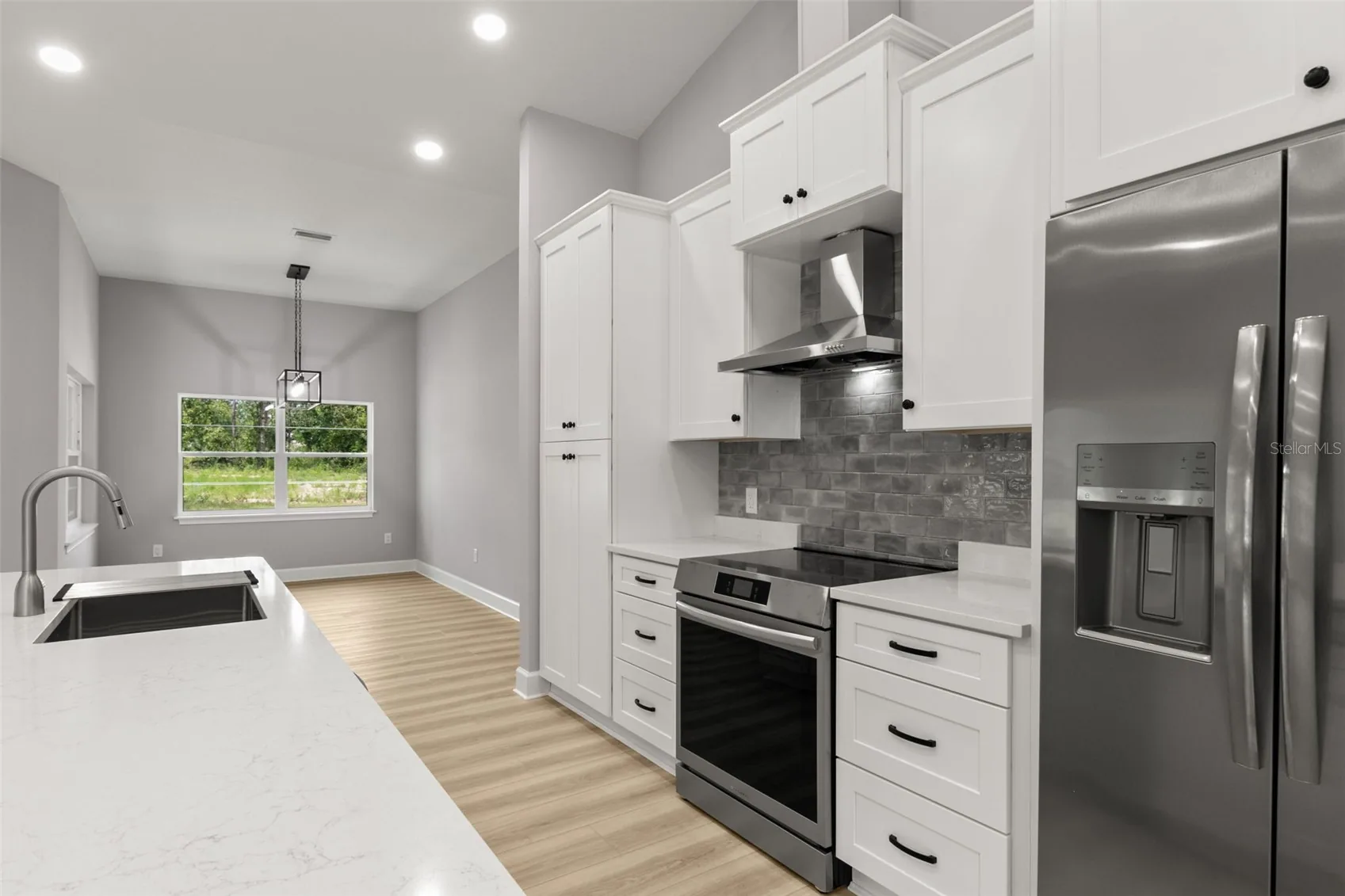 View of 16175 Dusky Sparrow Rd, photo 6
