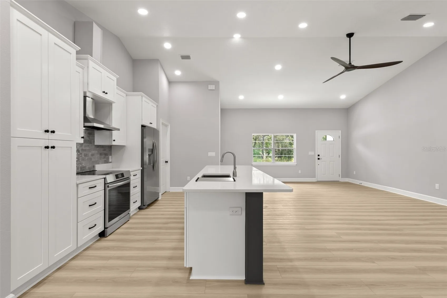 View of 16175 Dusky Sparrow Rd, photo 7