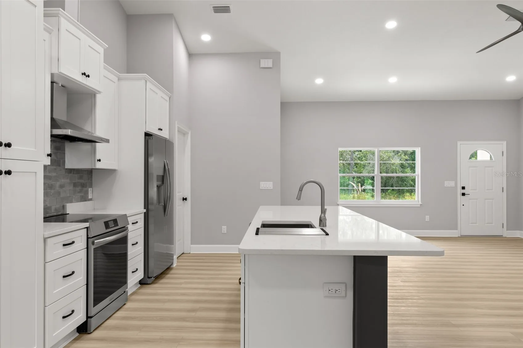 View of 16175 Dusky Sparrow Rd, photo 8