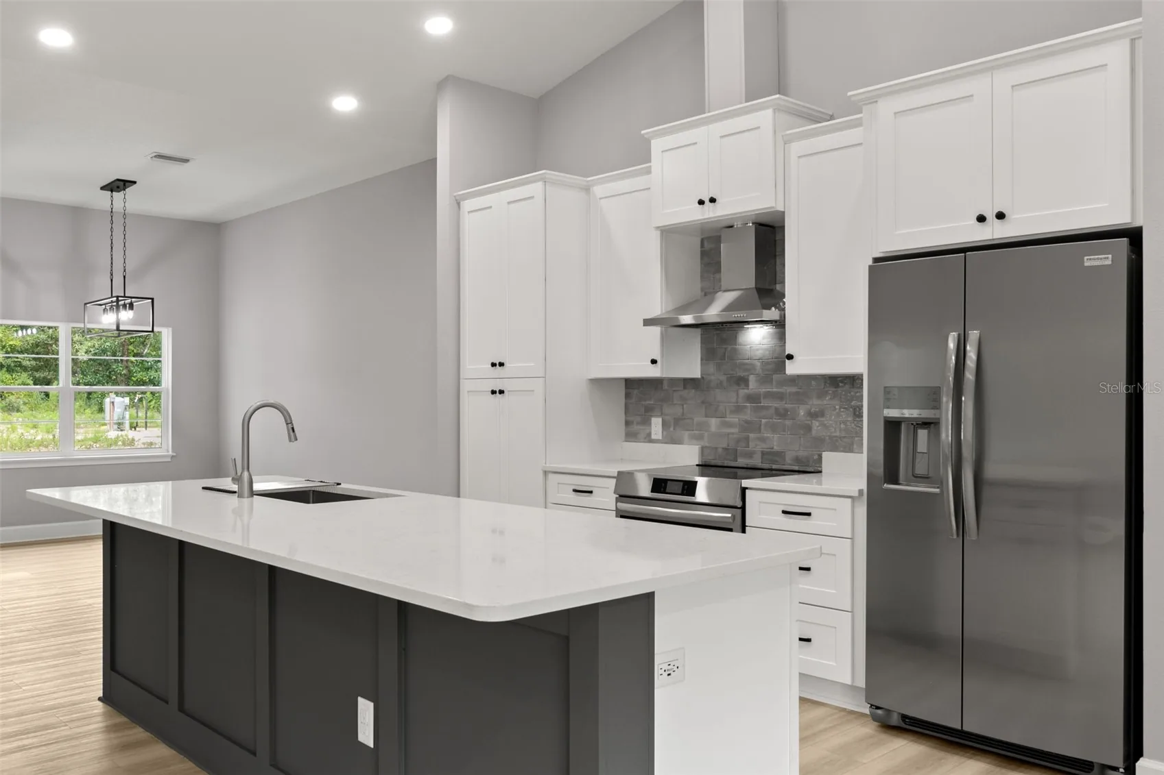 View of 16175 Dusky Sparrow Rd, photo 9