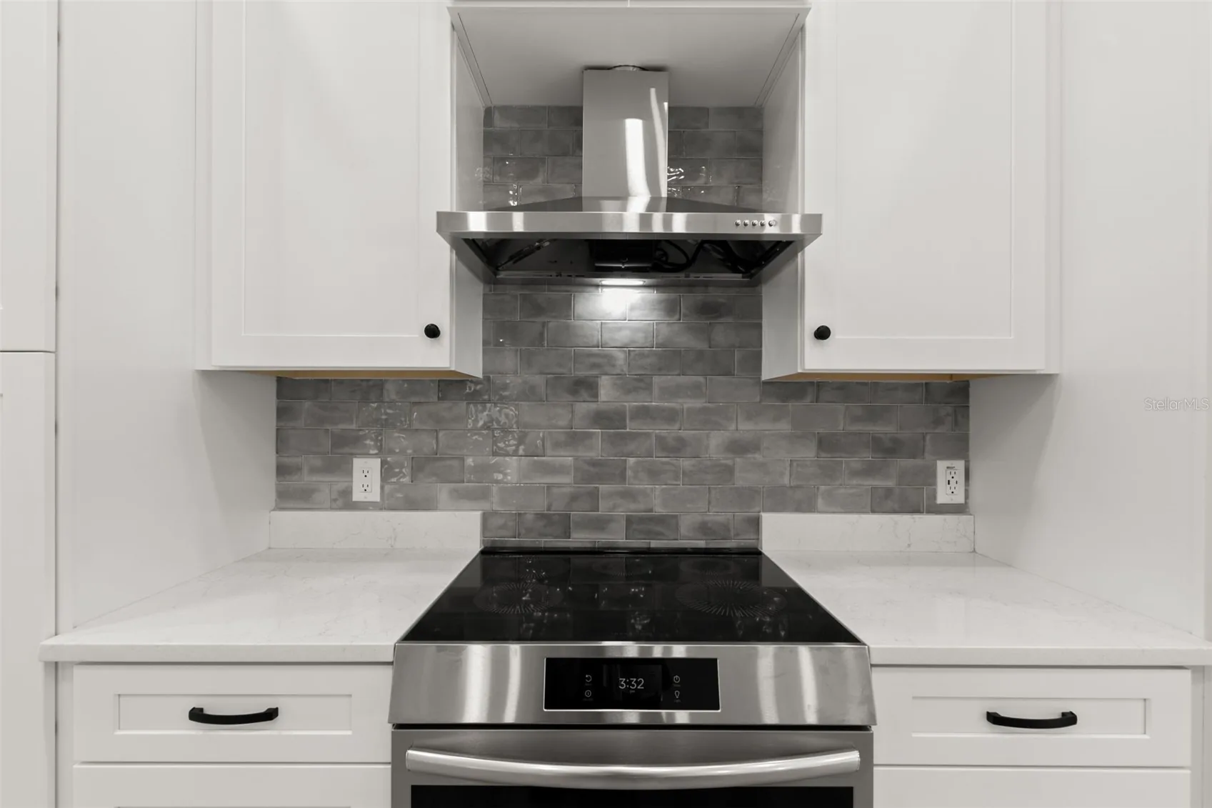 View of 16175 Dusky Sparrow Rd, photo 10