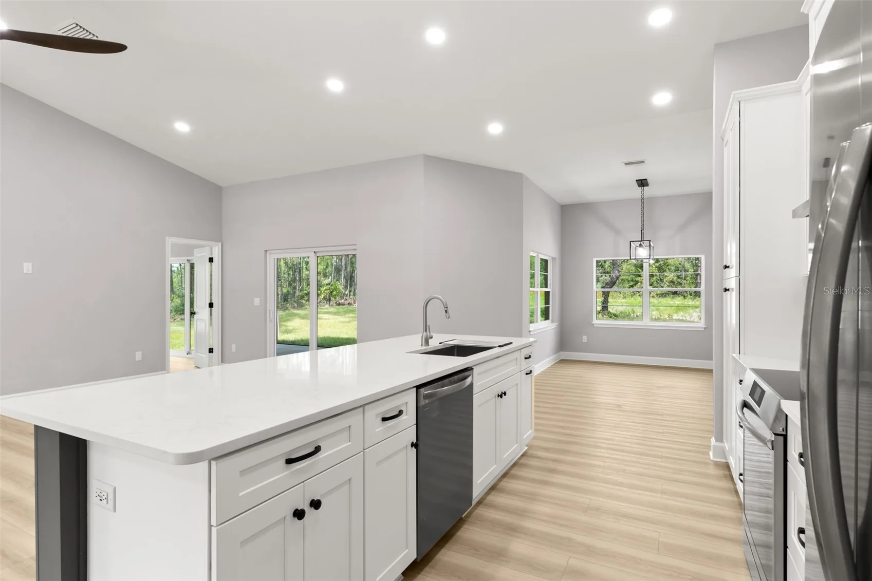 View of 16175 Dusky Sparrow Rd, photo 11