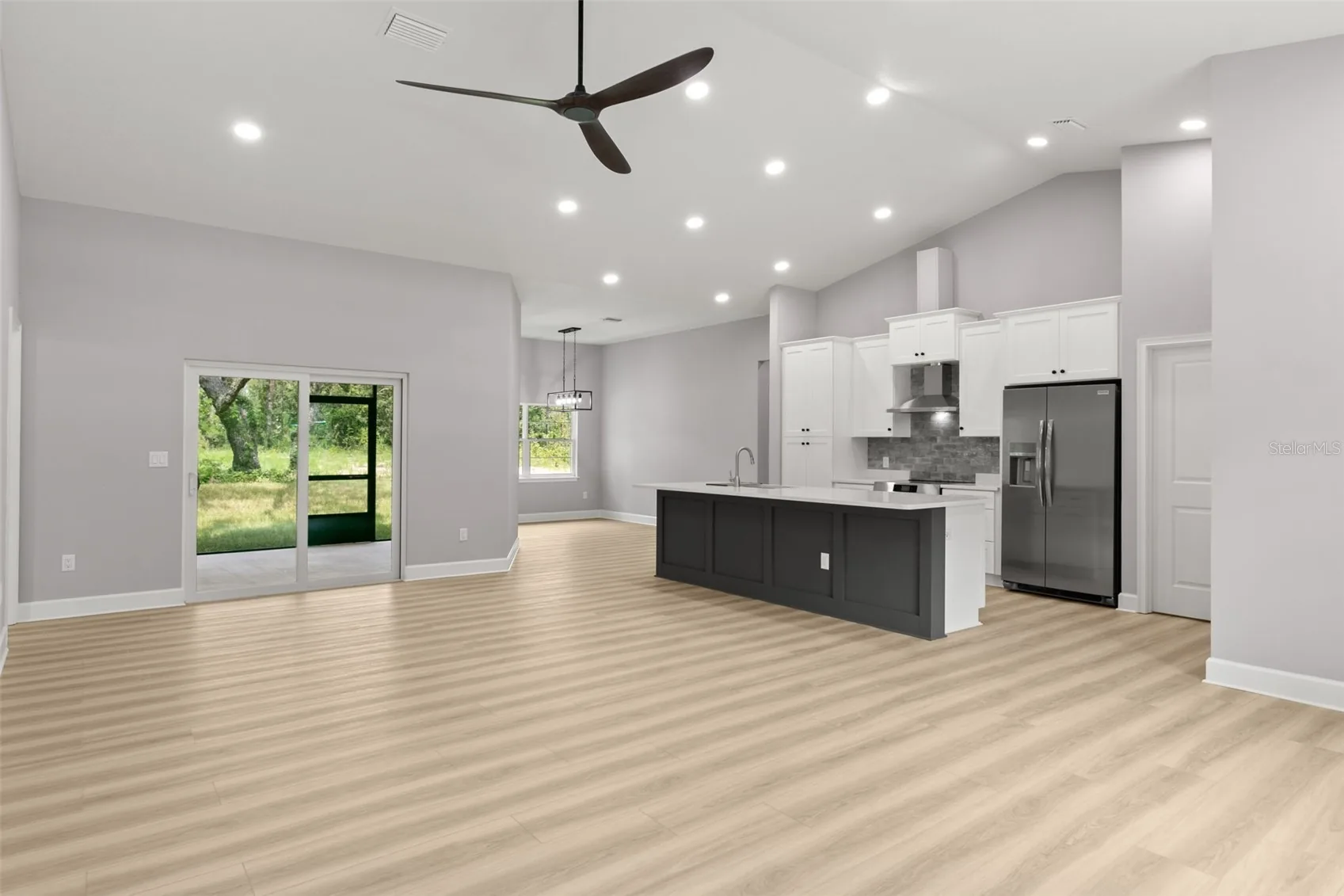 View of 16175 Dusky Sparrow Rd, photo 12
