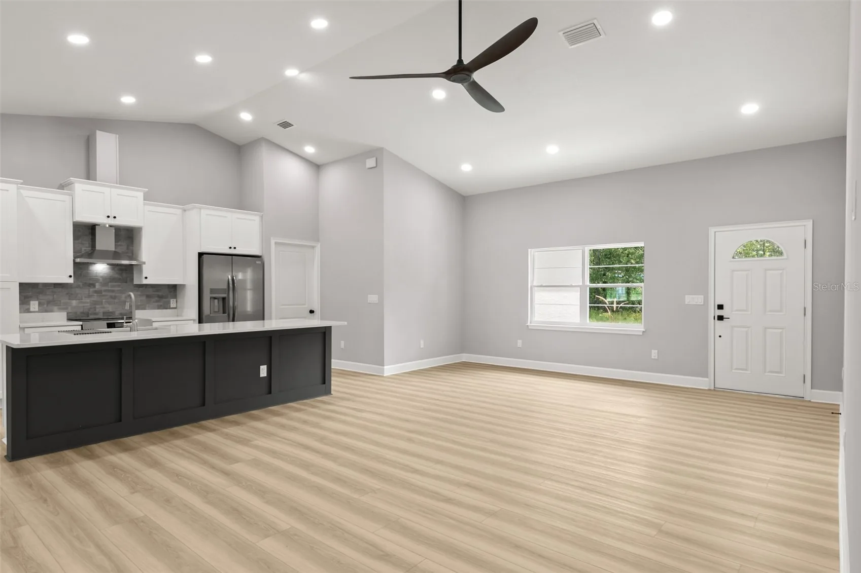 View of 16175 Dusky Sparrow Rd, photo 13