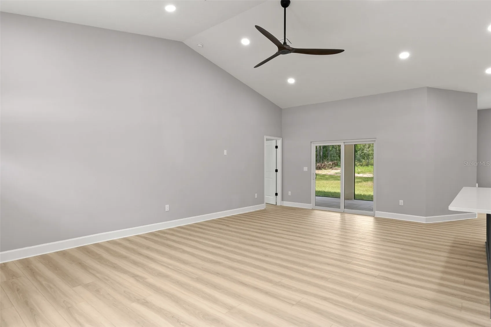 View of 16175 Dusky Sparrow Rd, photo 14