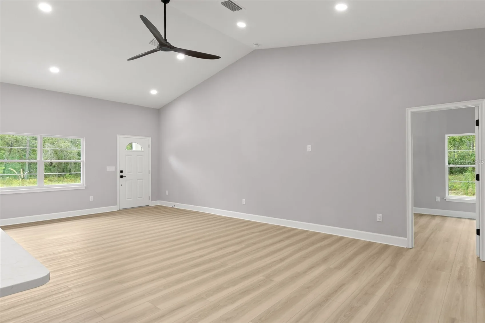 View of 16175 Dusky Sparrow Rd, photo 15