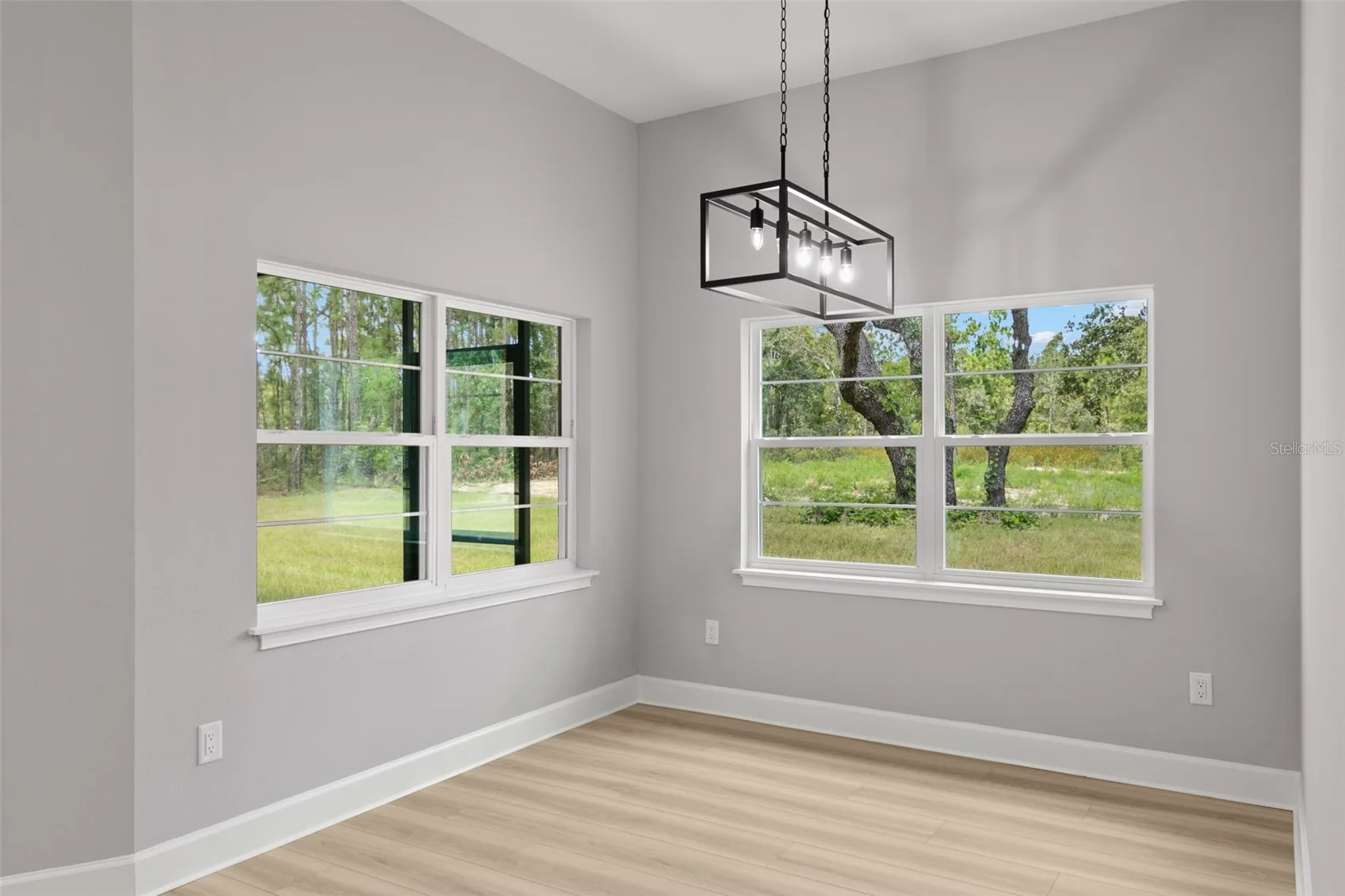 View of 16175 Dusky Sparrow Rd, photo 16