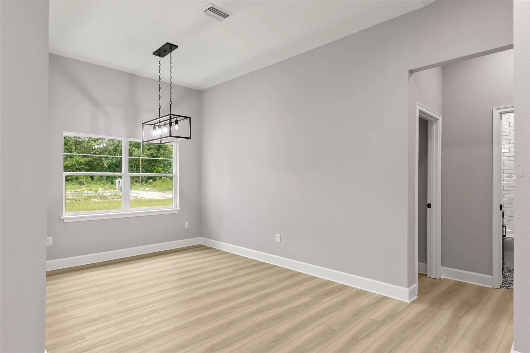 View of 16175 Dusky Sparrow Rd, photo 17