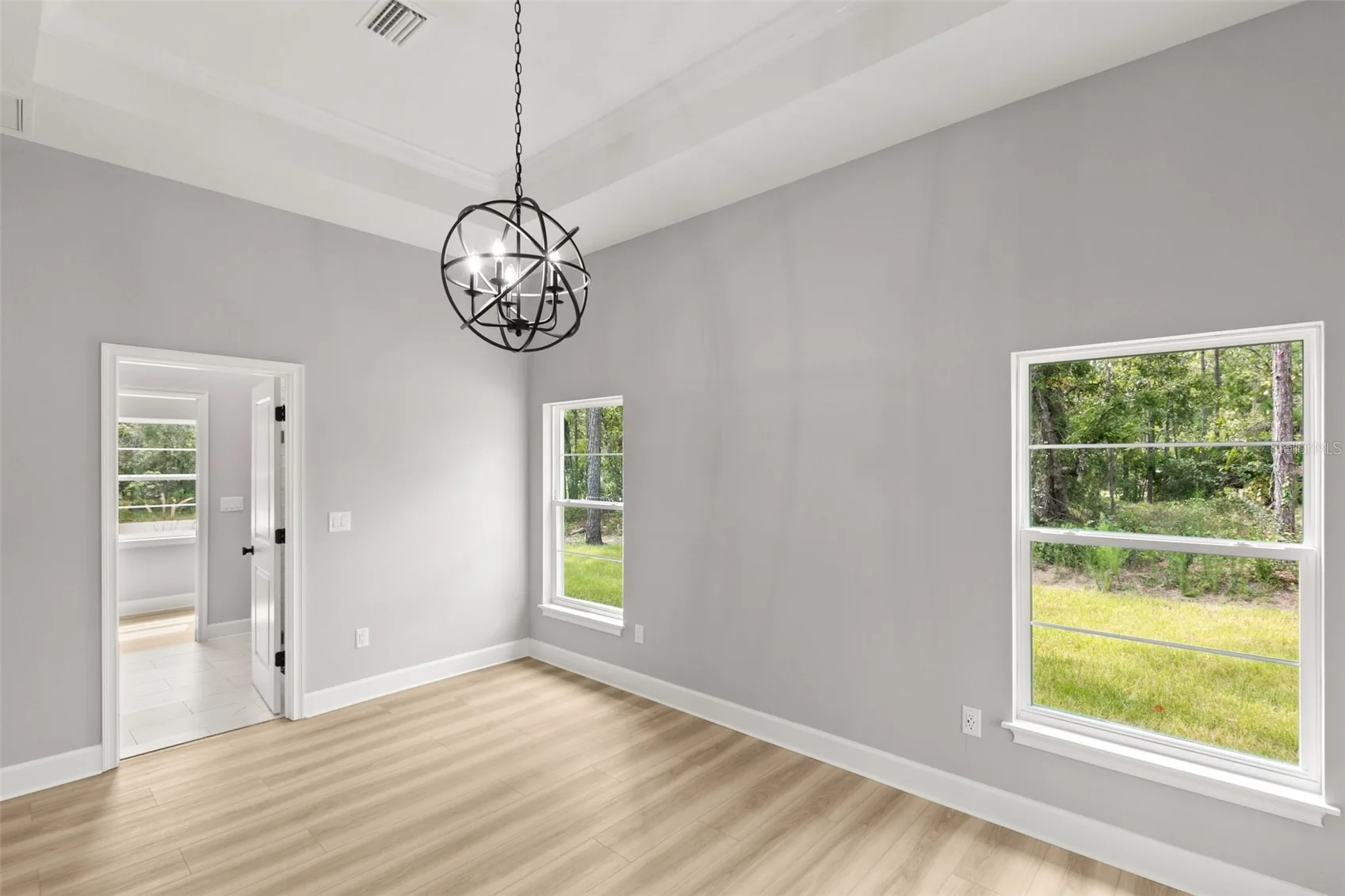 View of 16175 Dusky Sparrow Rd, photo 19