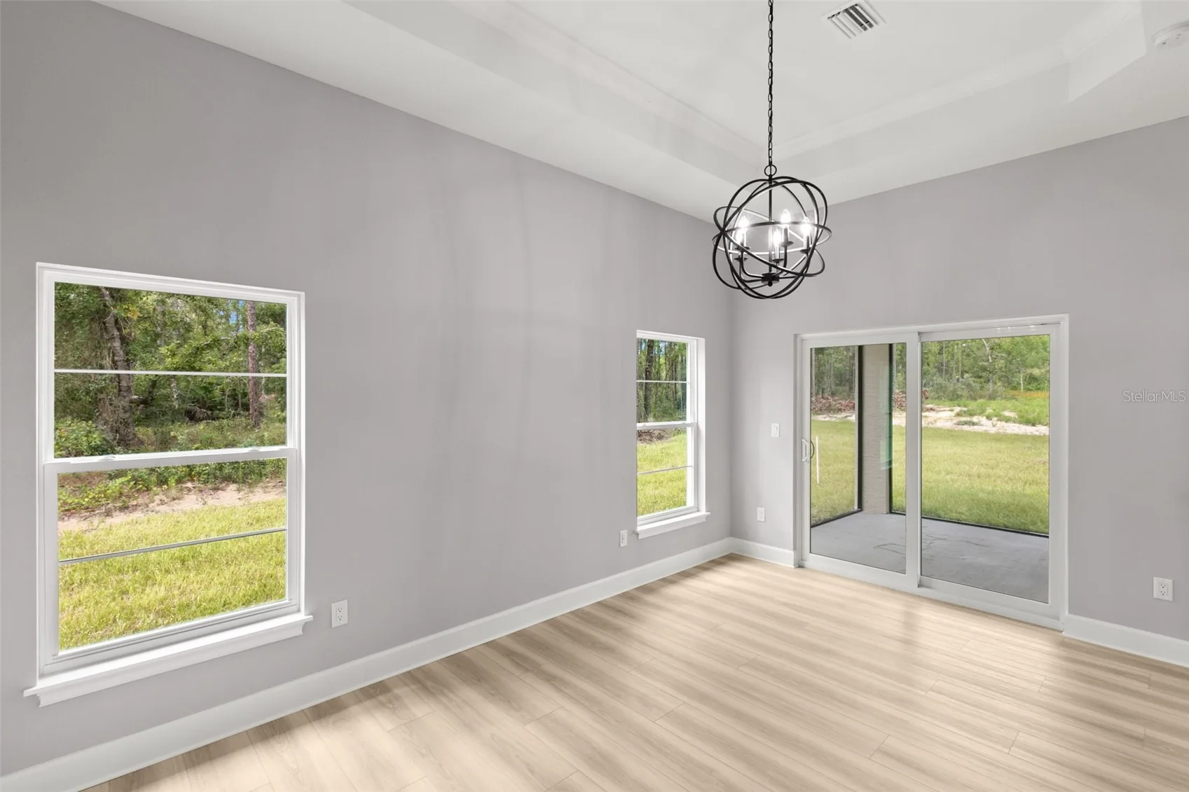 View of 16175 Dusky Sparrow Rd, photo 20