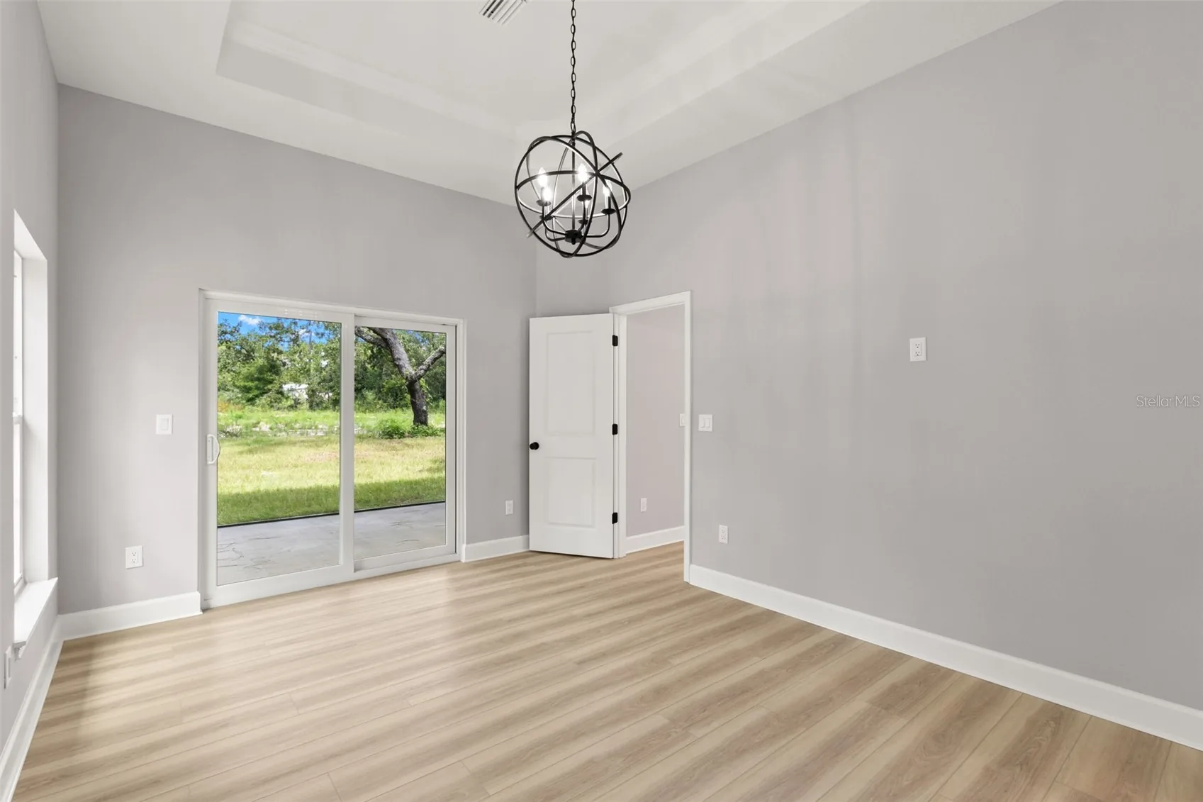 View of 16175 Dusky Sparrow Rd, photo 21