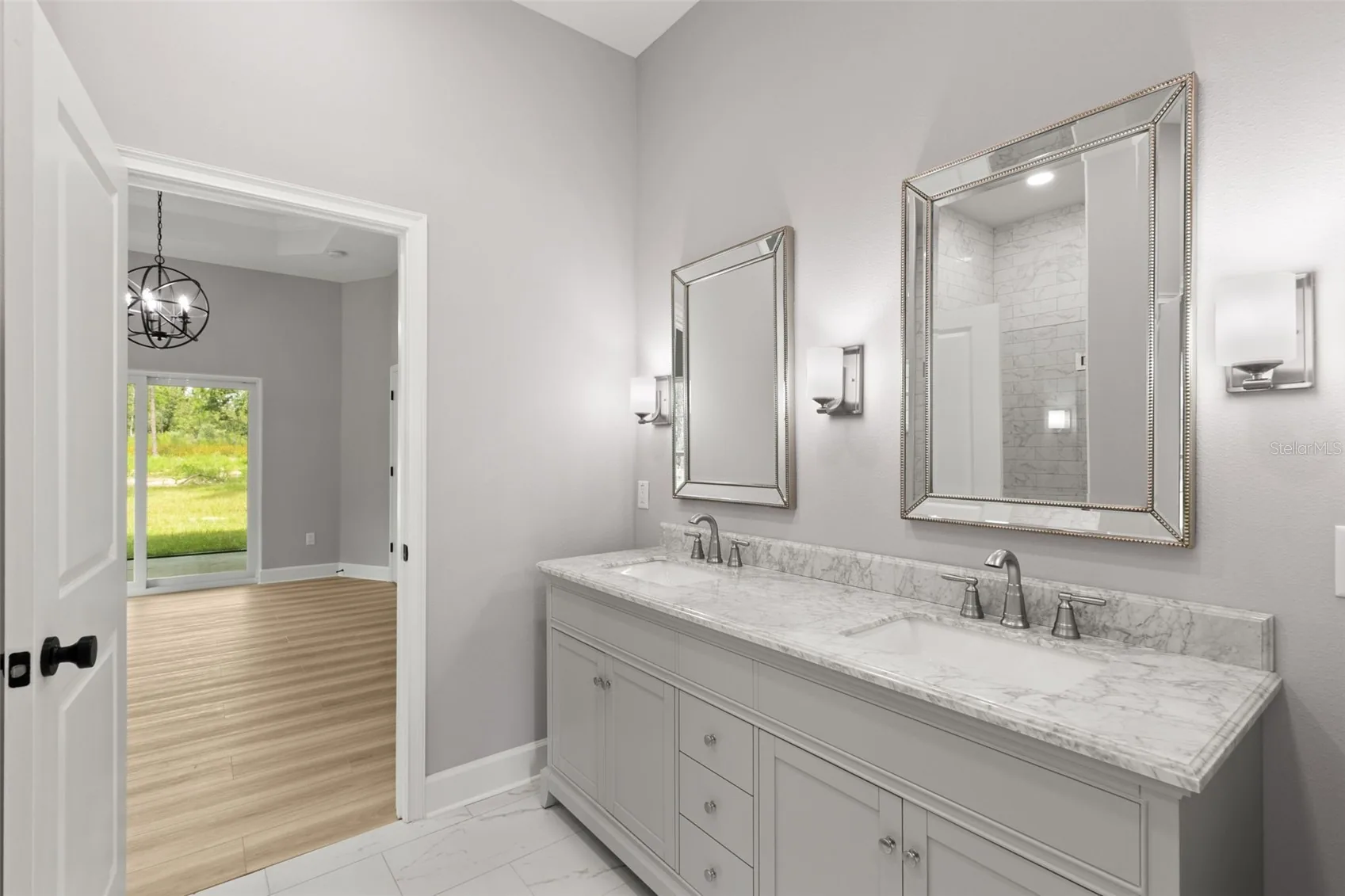 View of 16175 Dusky Sparrow Rd, photo 22