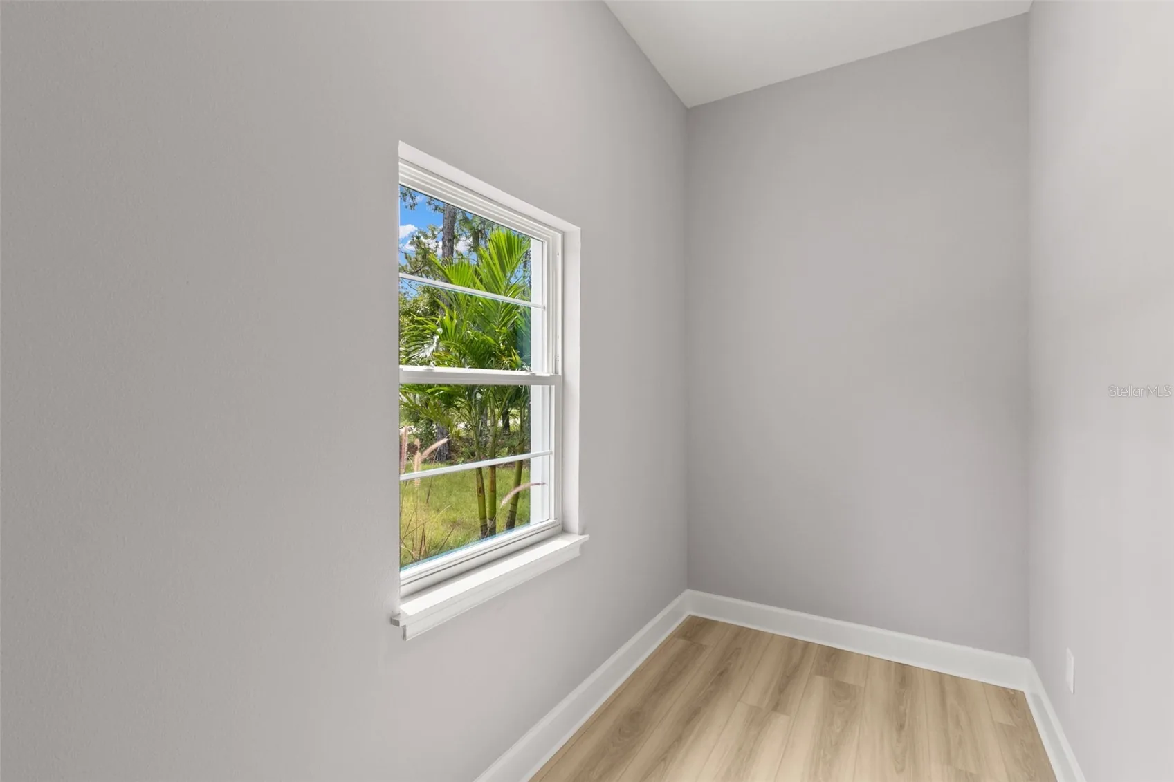 View of 16175 Dusky Sparrow Rd, photo 25