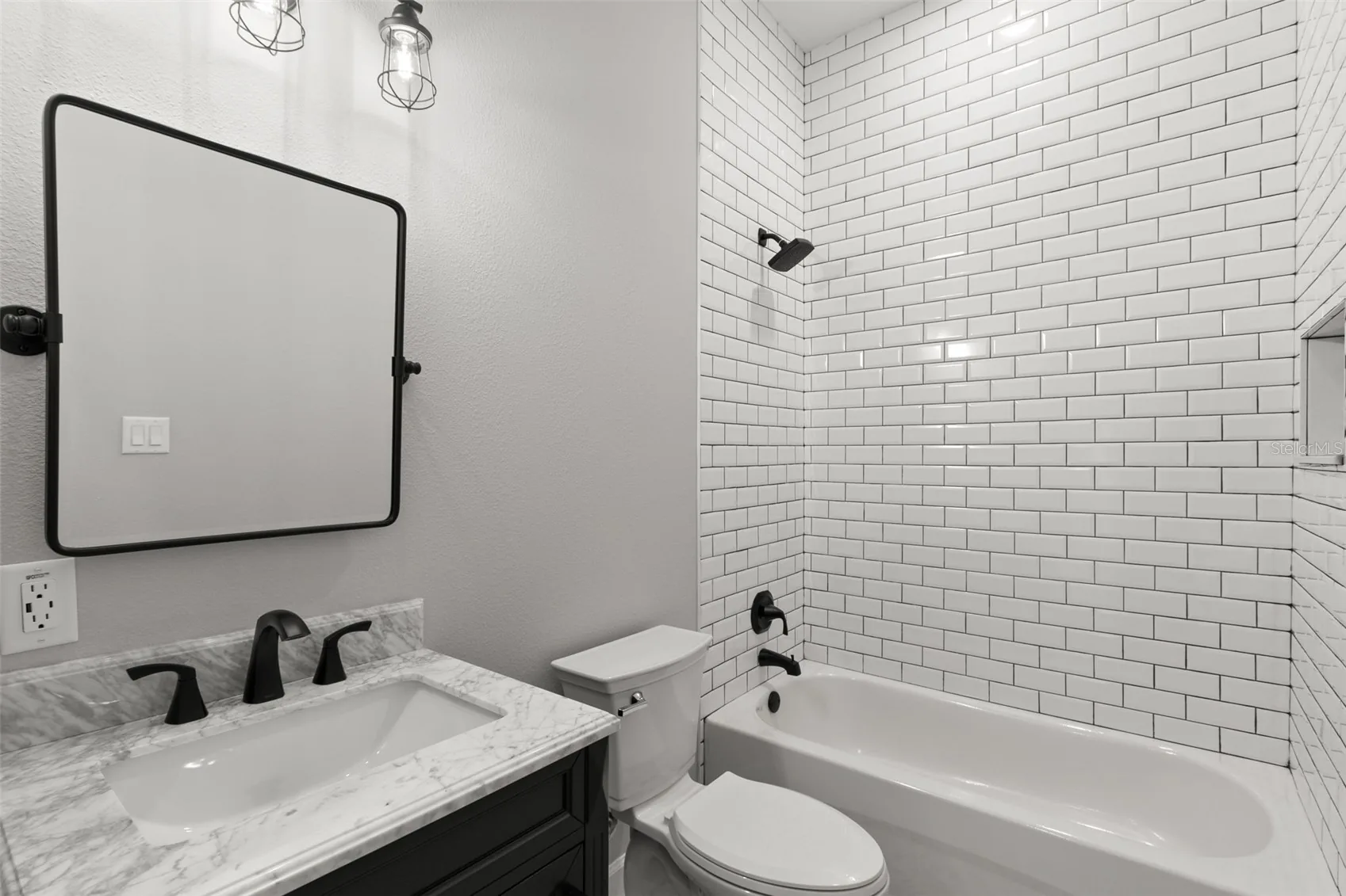 View of 16175 Dusky Sparrow Rd, photo 26