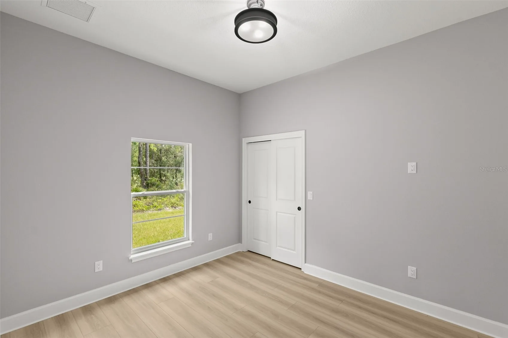 View of 16175 Dusky Sparrow Rd, photo 28