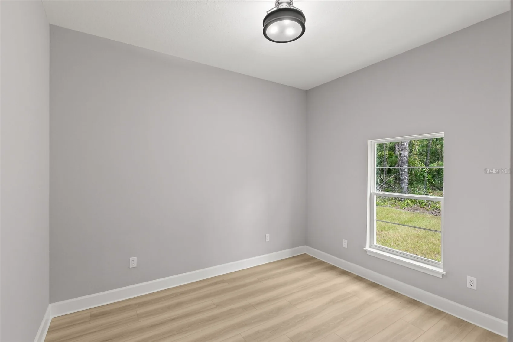 View of 16175 Dusky Sparrow Rd, photo 29