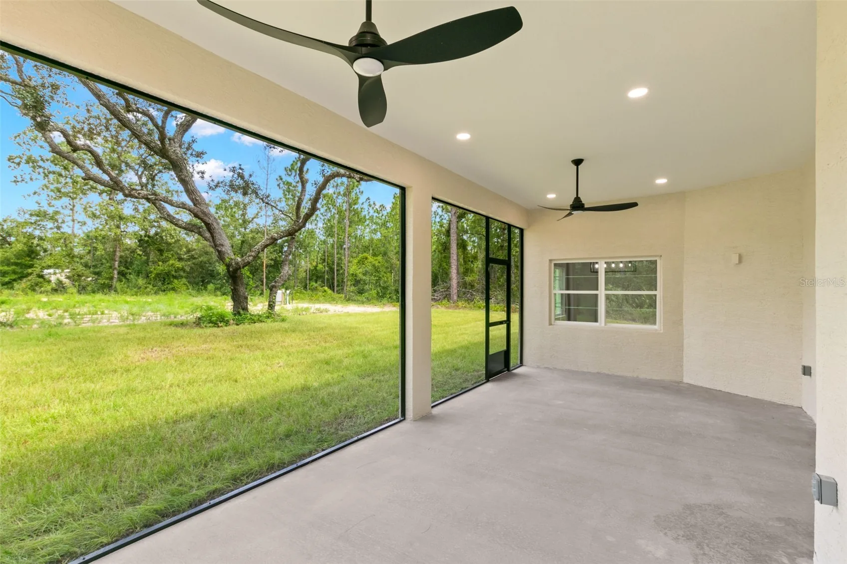 View of 16175 Dusky Sparrow Rd, photo 31