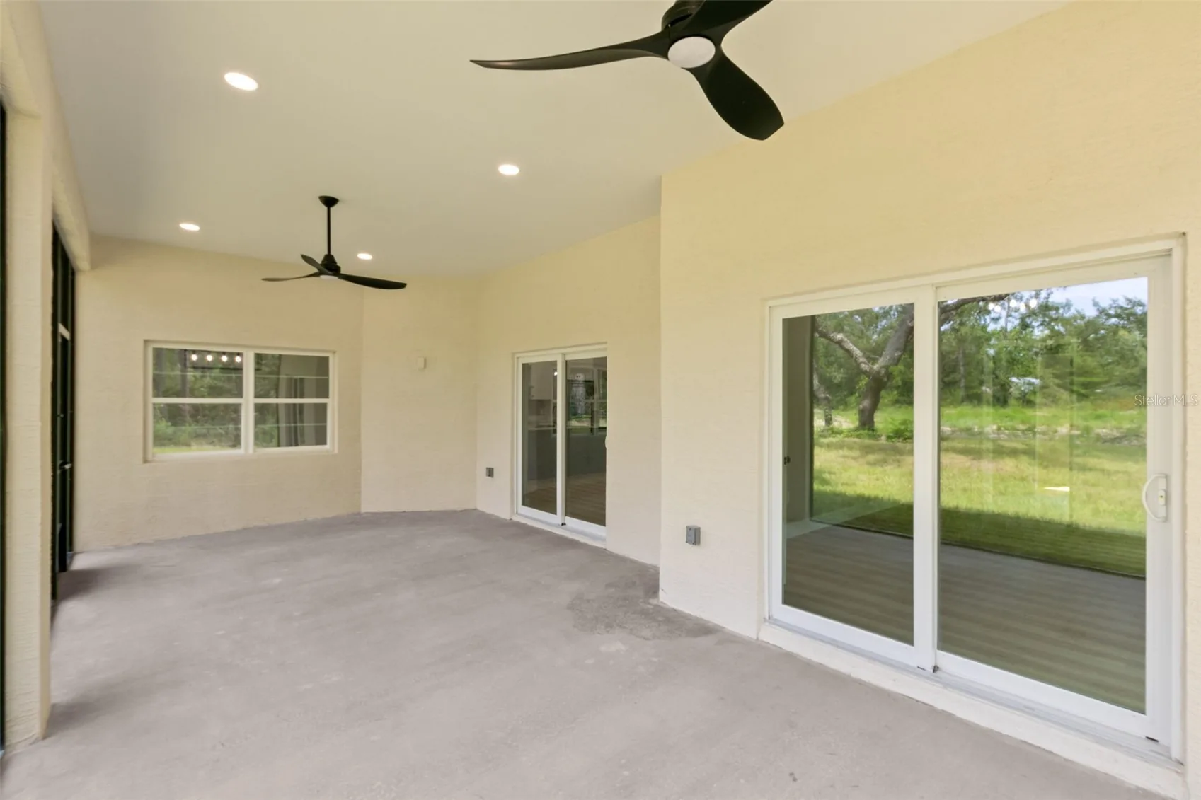 View of 16175 Dusky Sparrow Rd, photo 32