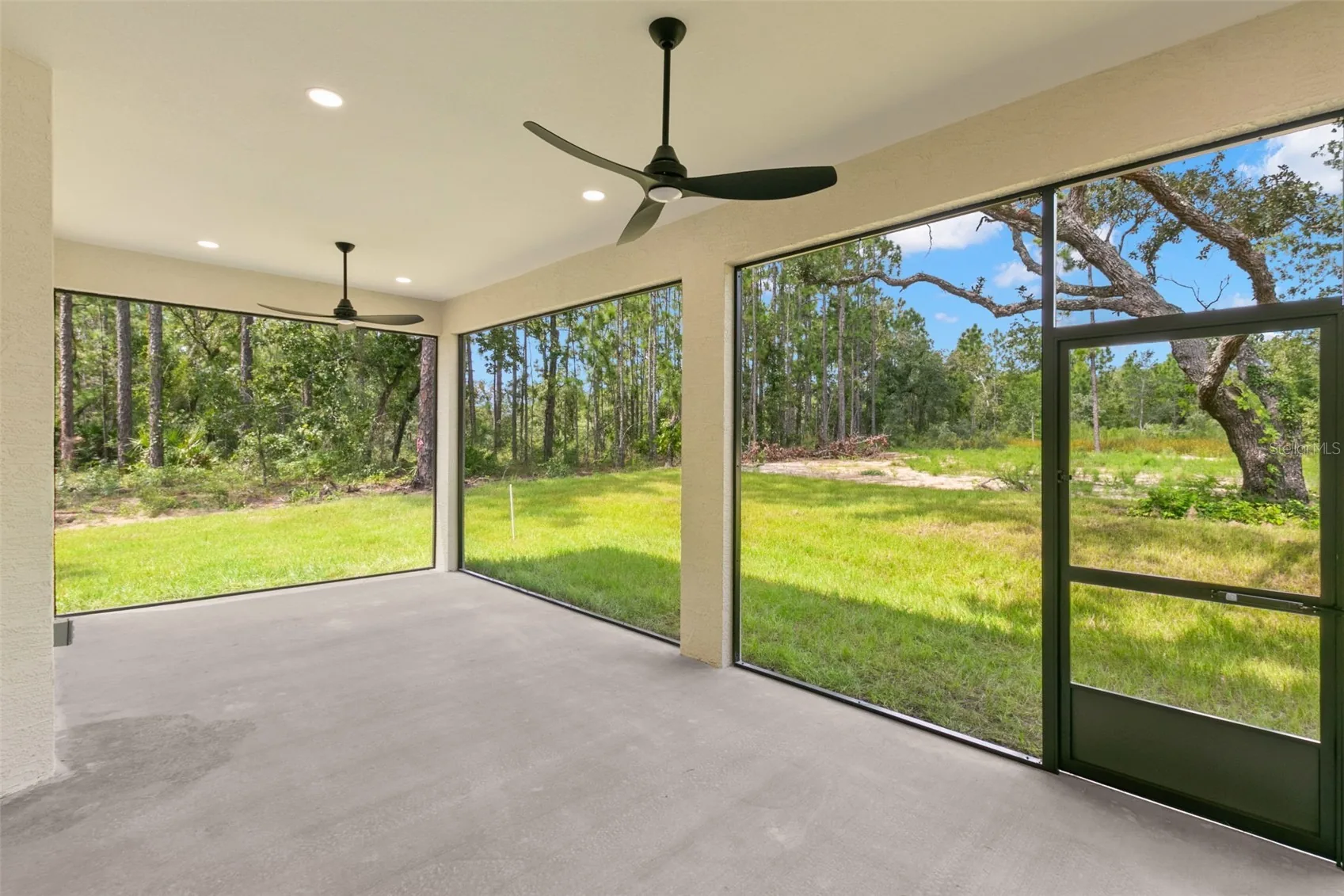 View of 16175 Dusky Sparrow Rd, photo 33