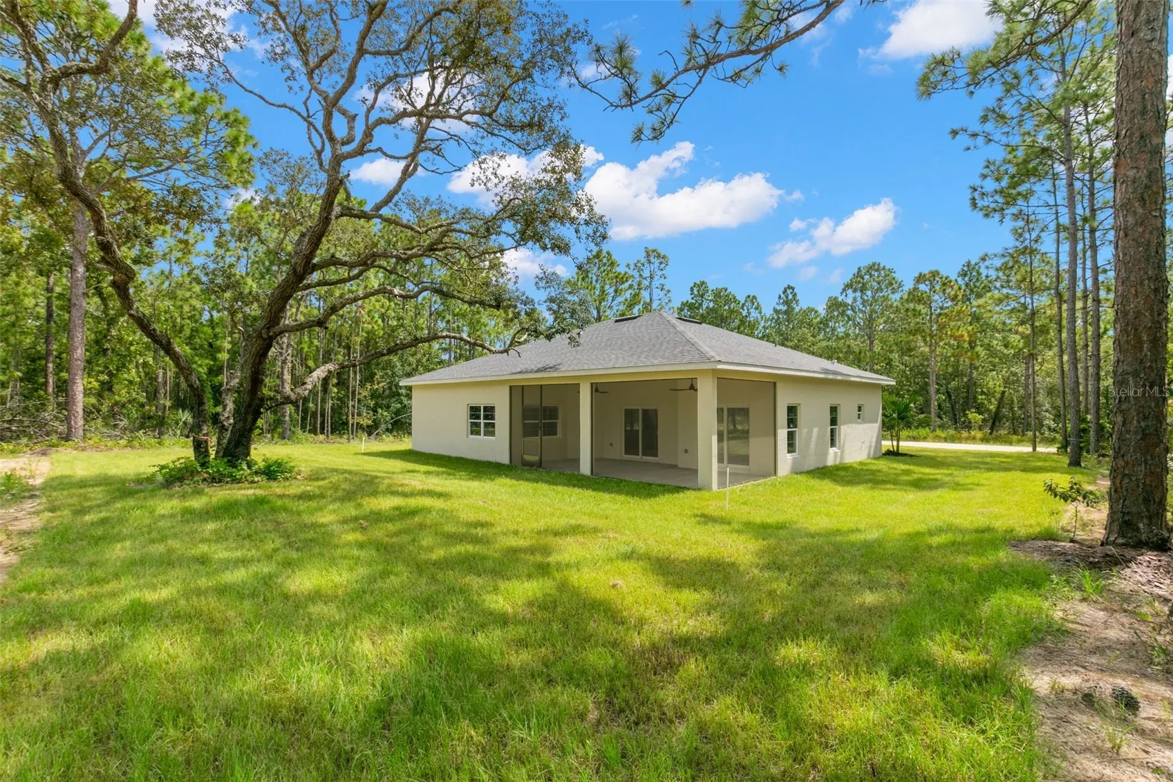 View of 16175 Dusky Sparrow Rd, photo 35