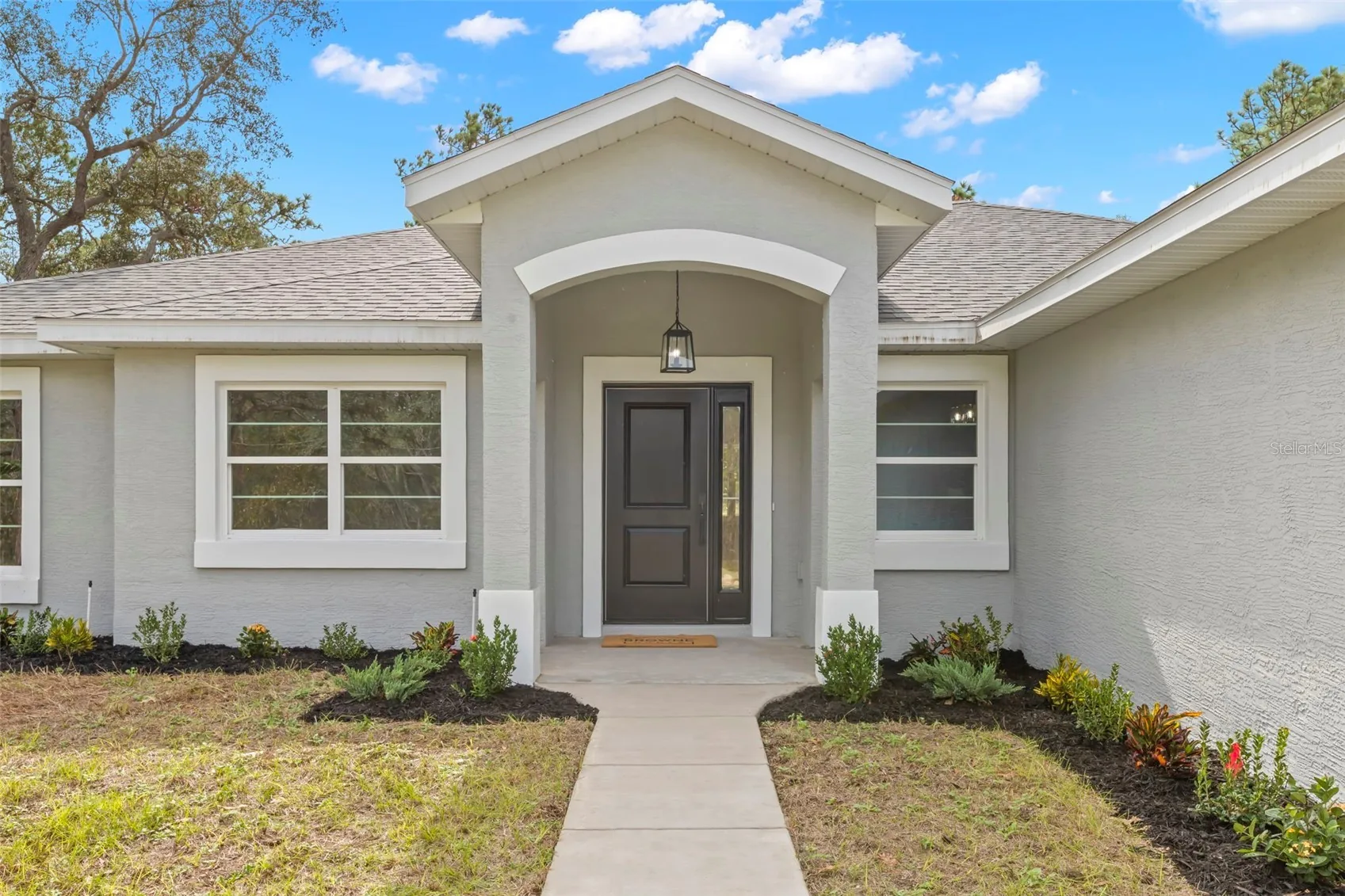 View of 12084 Squeeze Ave, photo 2