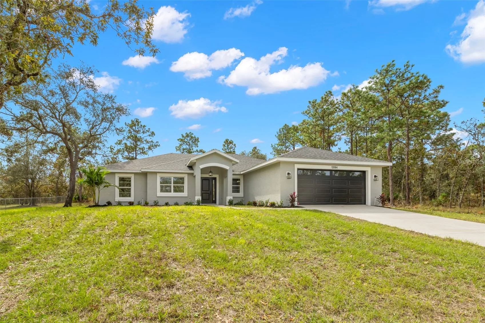 View of 12084 Squeeze Ave, photo 3