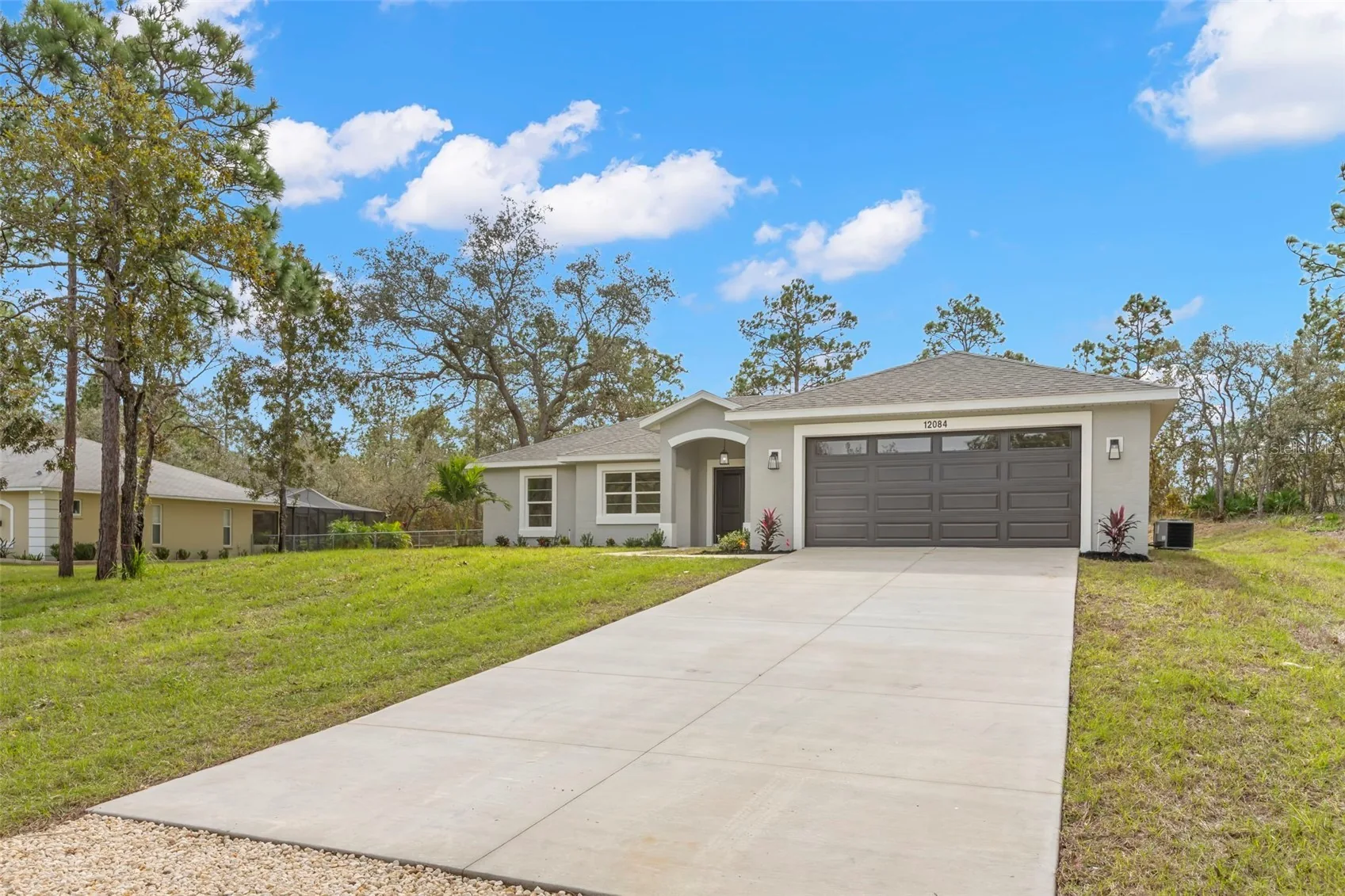 View of 12084 Squeeze Ave, photo 4