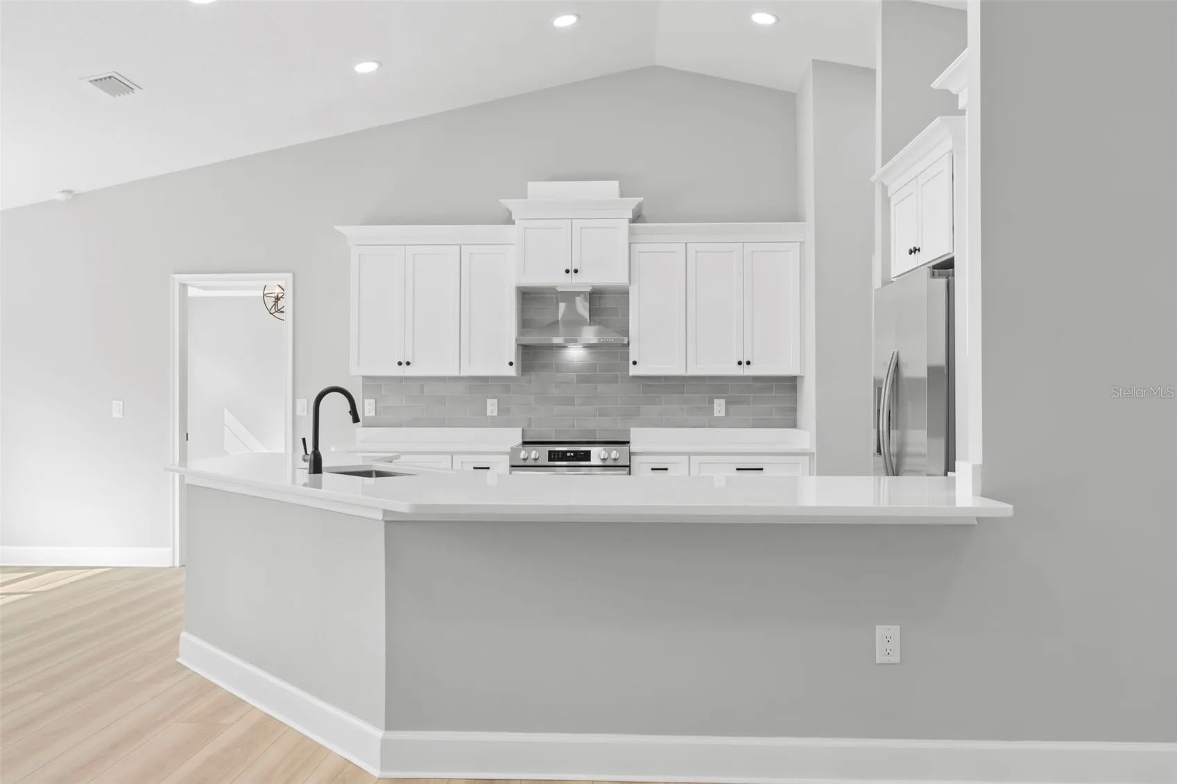 View of 12084 Squeeze Ave, photo 5