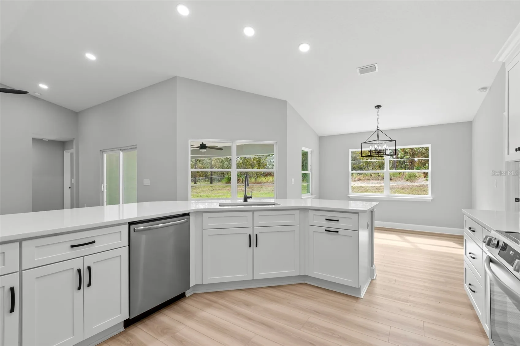 View of 12084 Squeeze Ave, photo 6