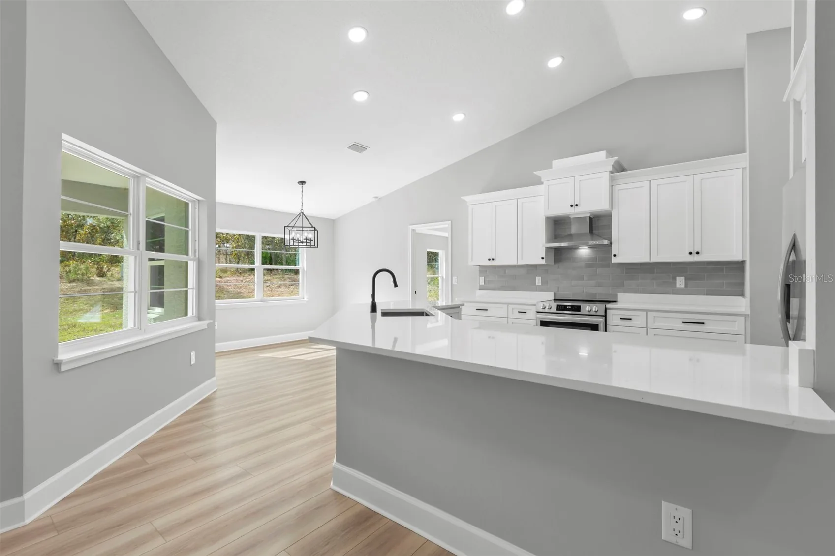 View of 12084 Squeeze Ave, photo 7
