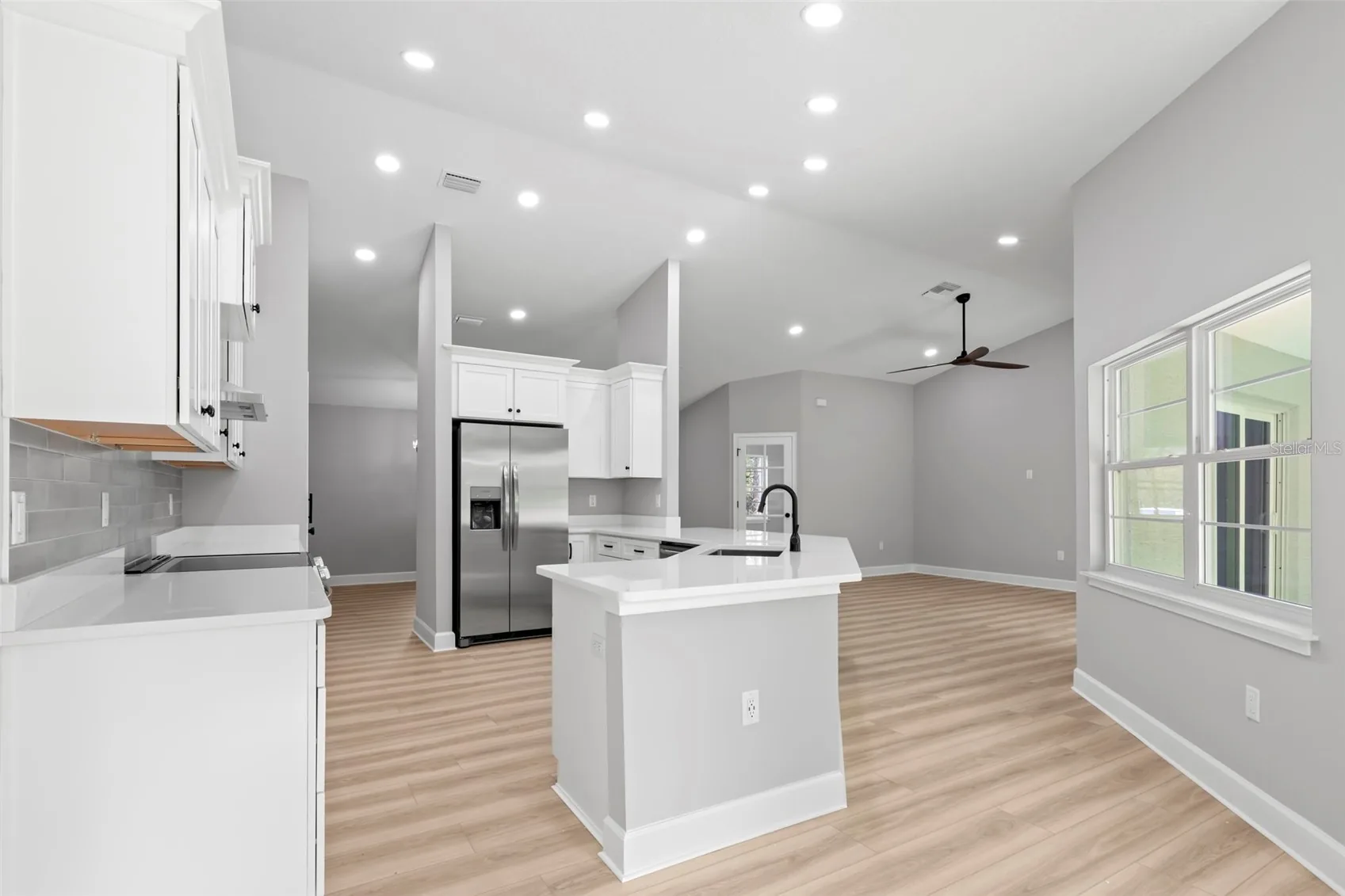 View of 12084 Squeeze Ave, photo 8