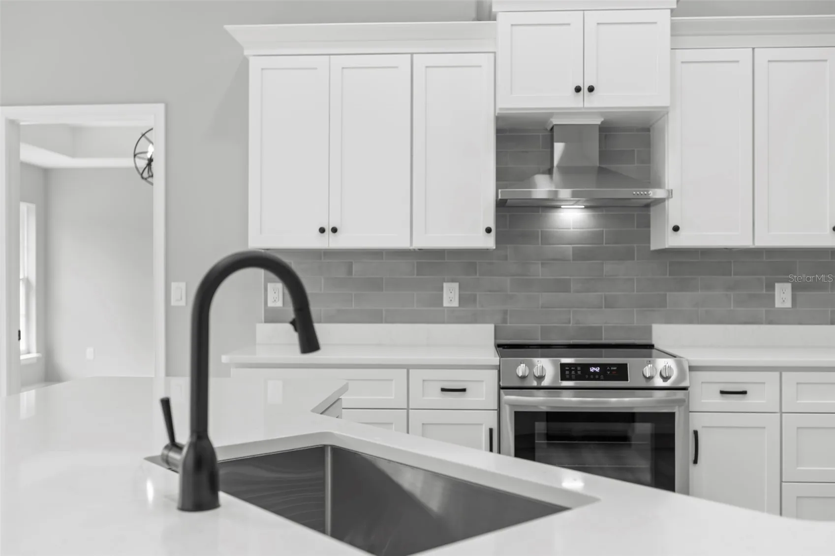 View of 12084 Squeeze Ave, photo 9