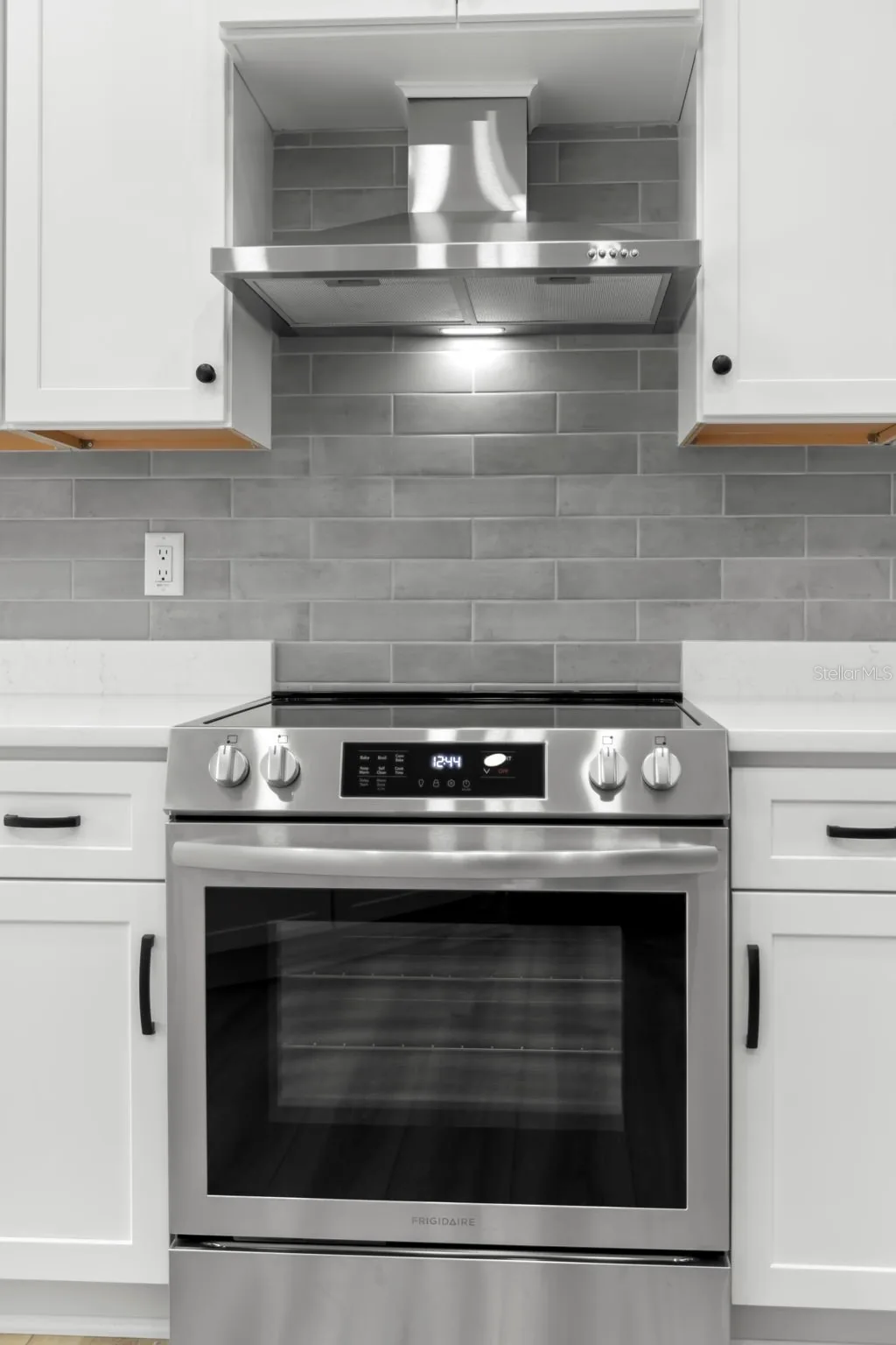 View of 12084 Squeeze Ave, photo 10