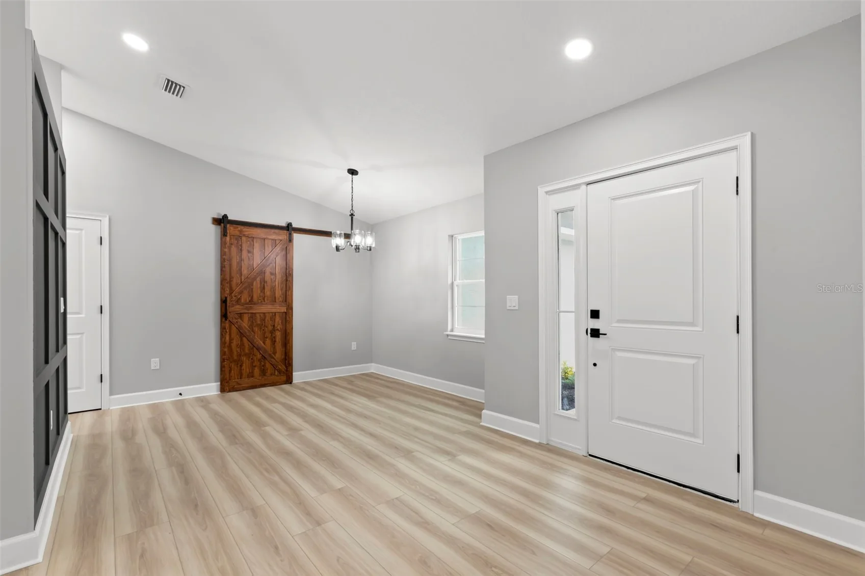 View of 12084 Squeeze Ave, photo 11
