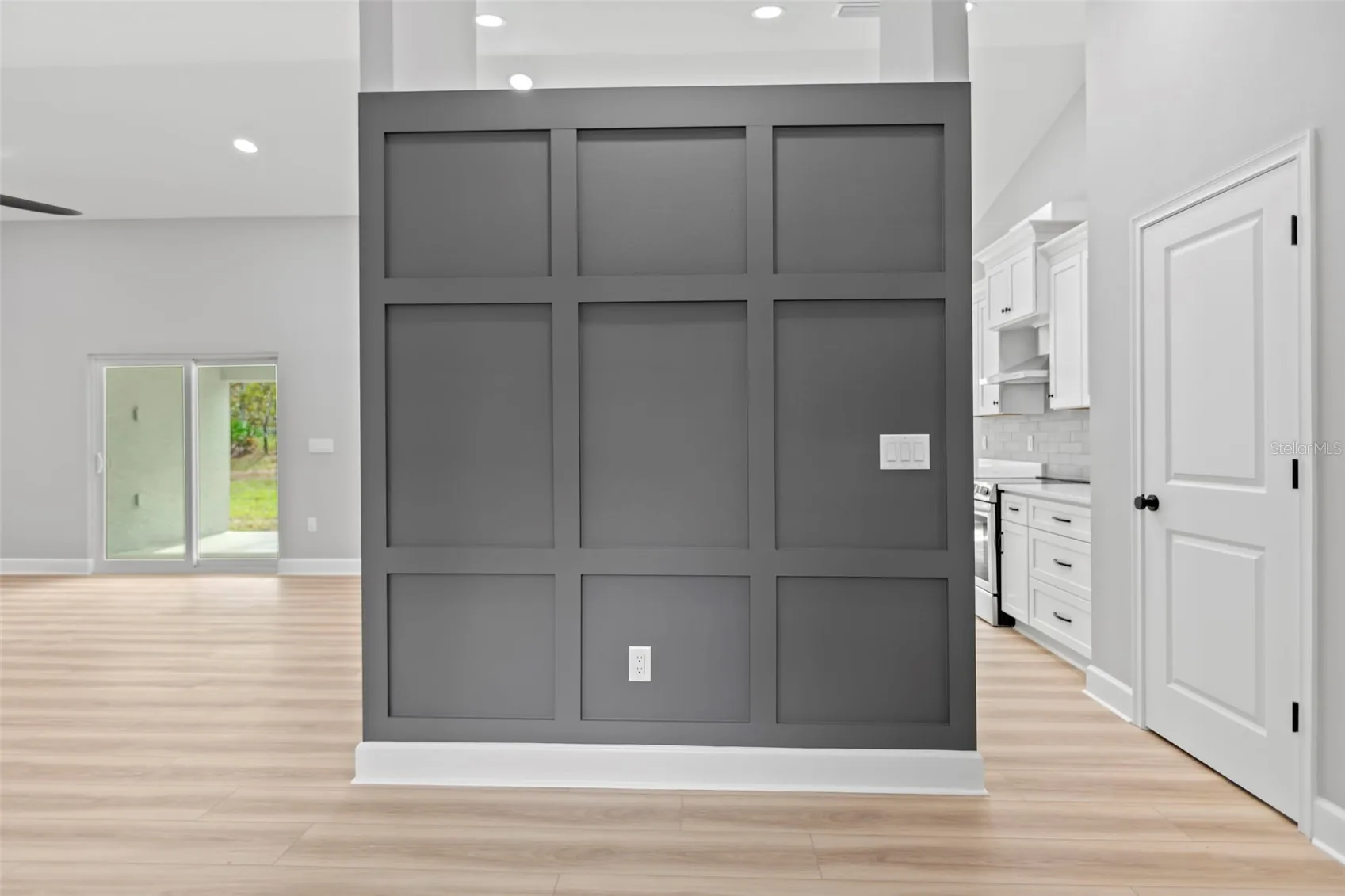View of 12084 Squeeze Ave, photo 12
