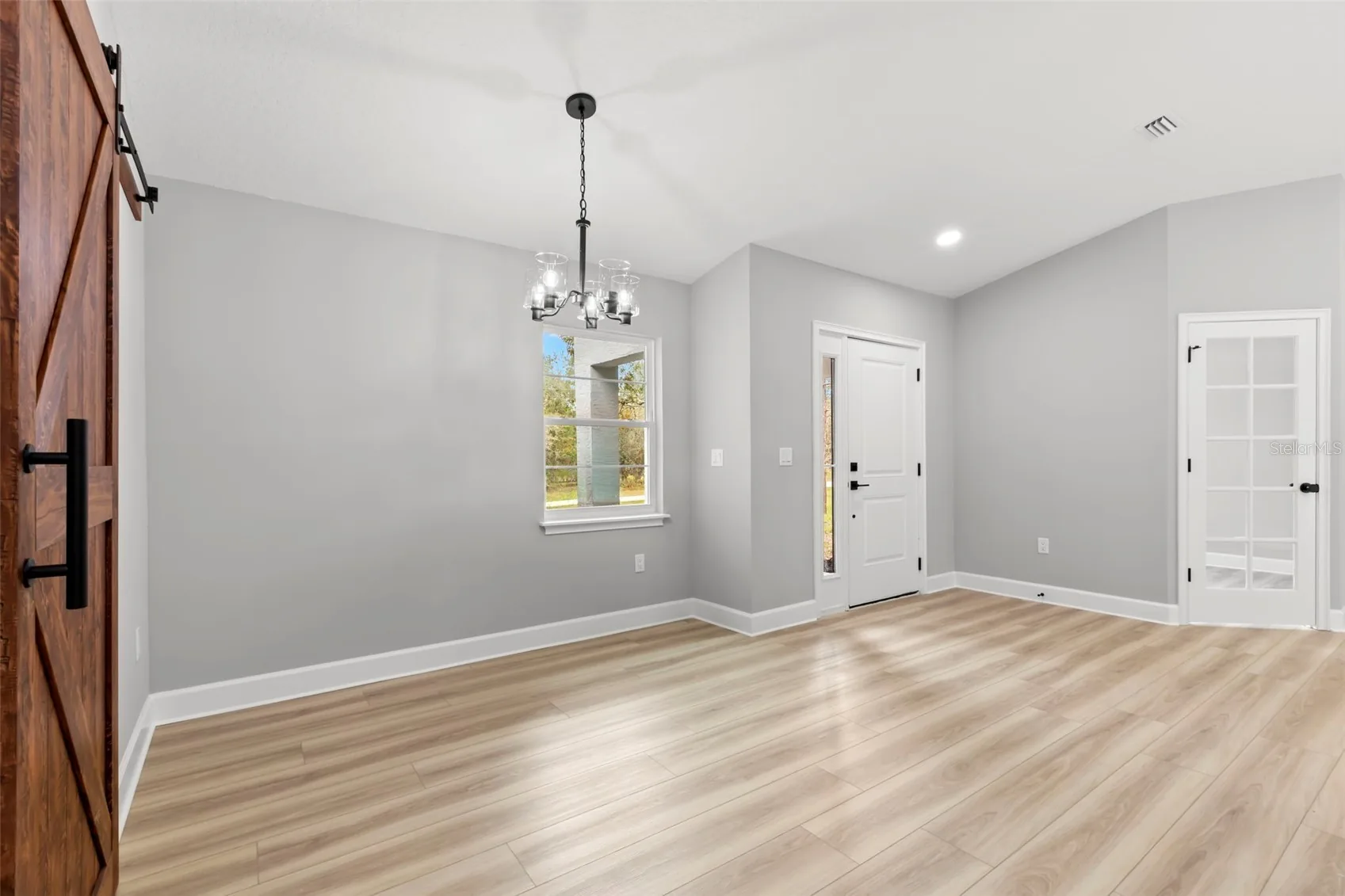 View of 12084 Squeeze Ave, photo 13
