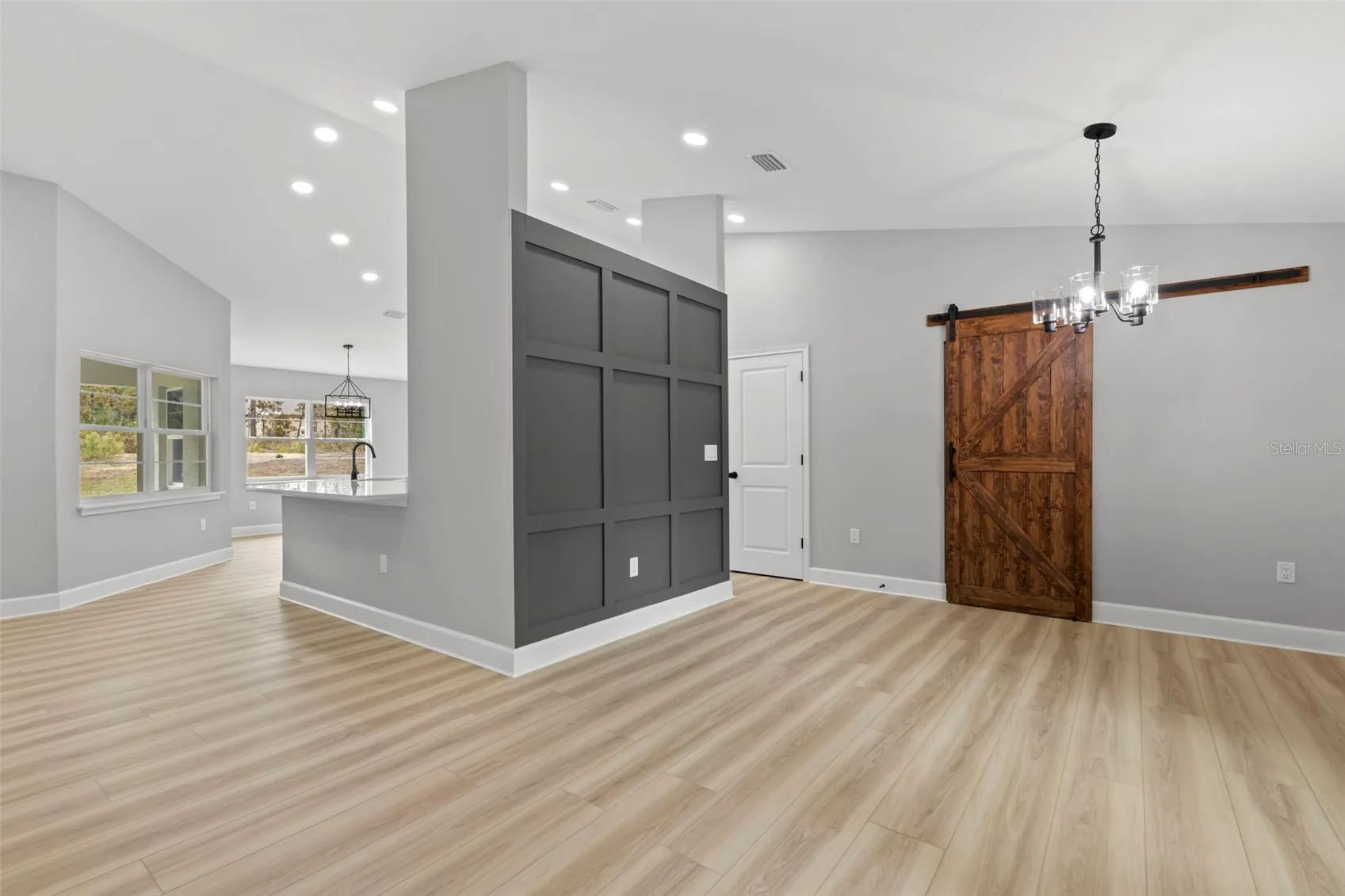 View of 12084 Squeeze Ave, photo 14