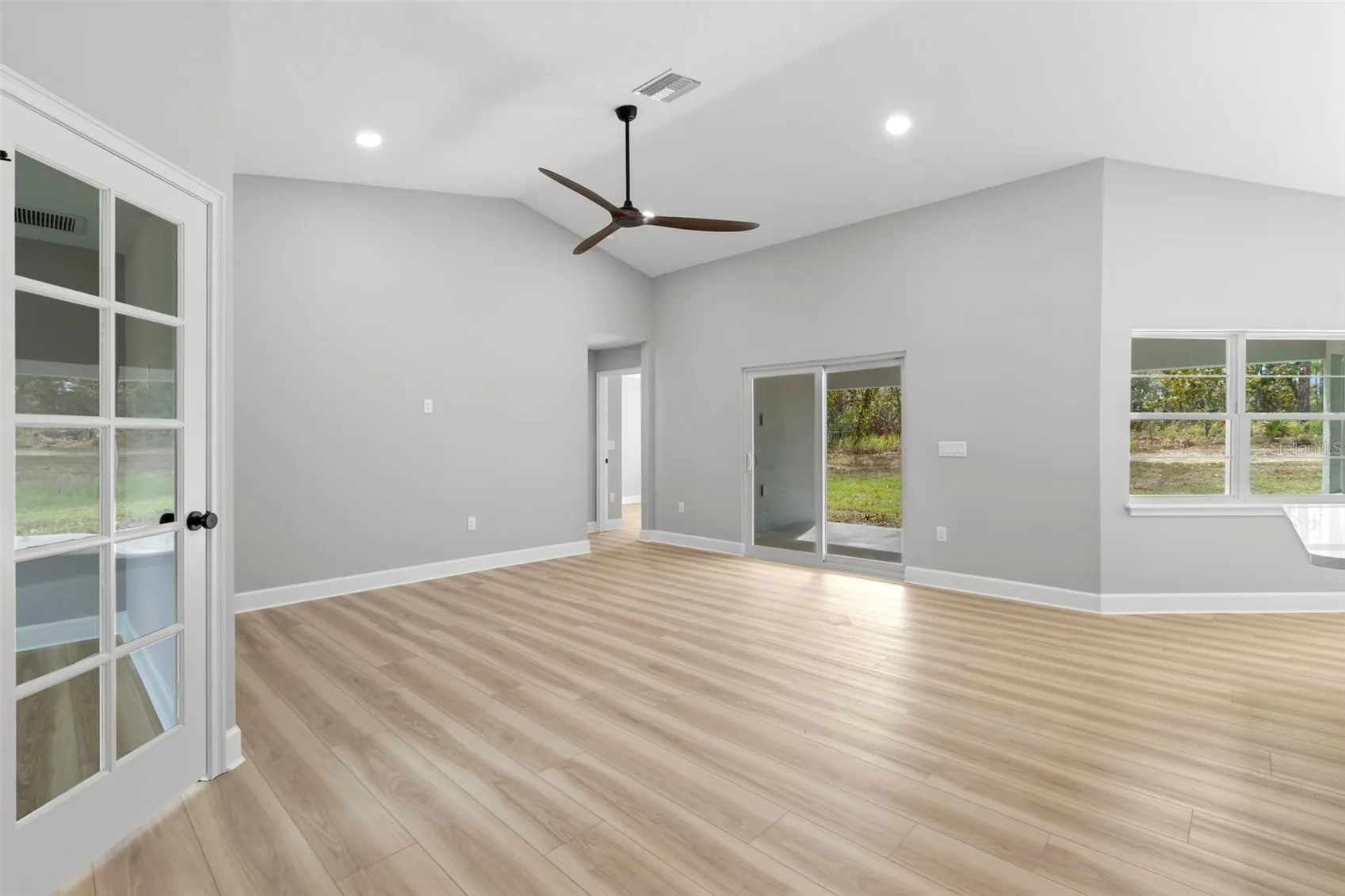 View of 12084 Squeeze Ave, photo 15